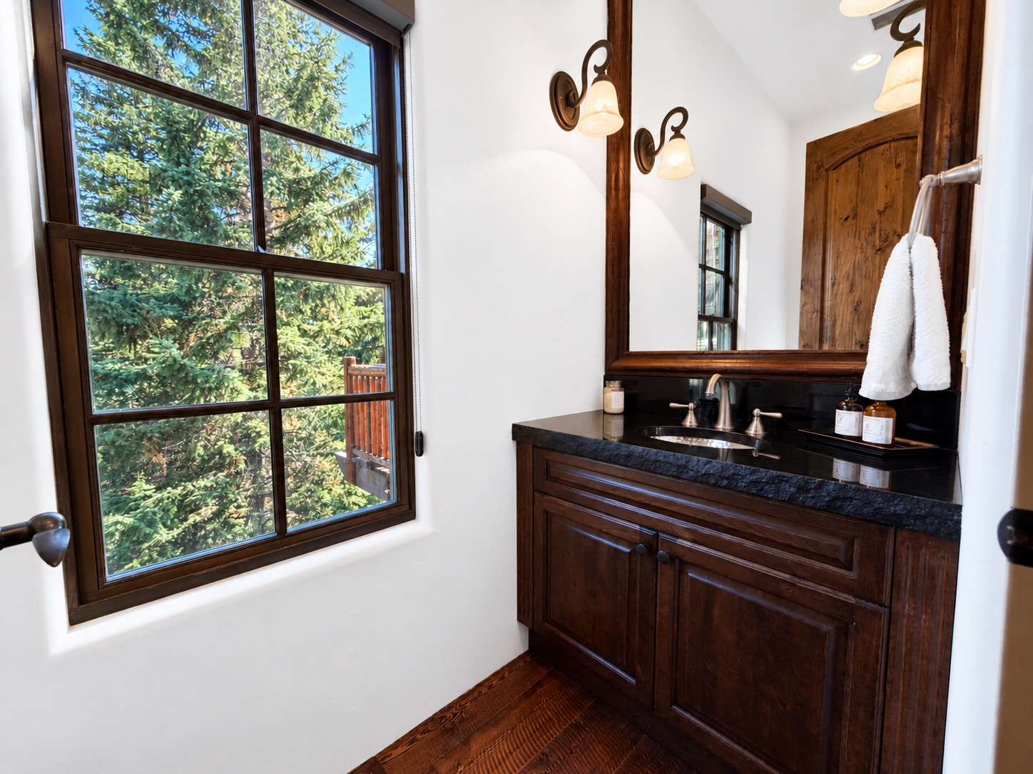 50 Slopeside Drive 23 Property Photo 20