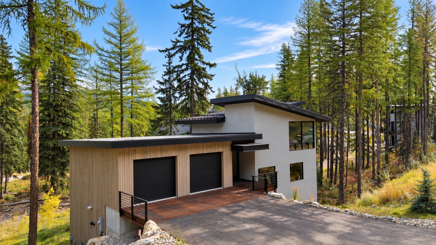 1074 Elk Camp Loop Property Photo 1