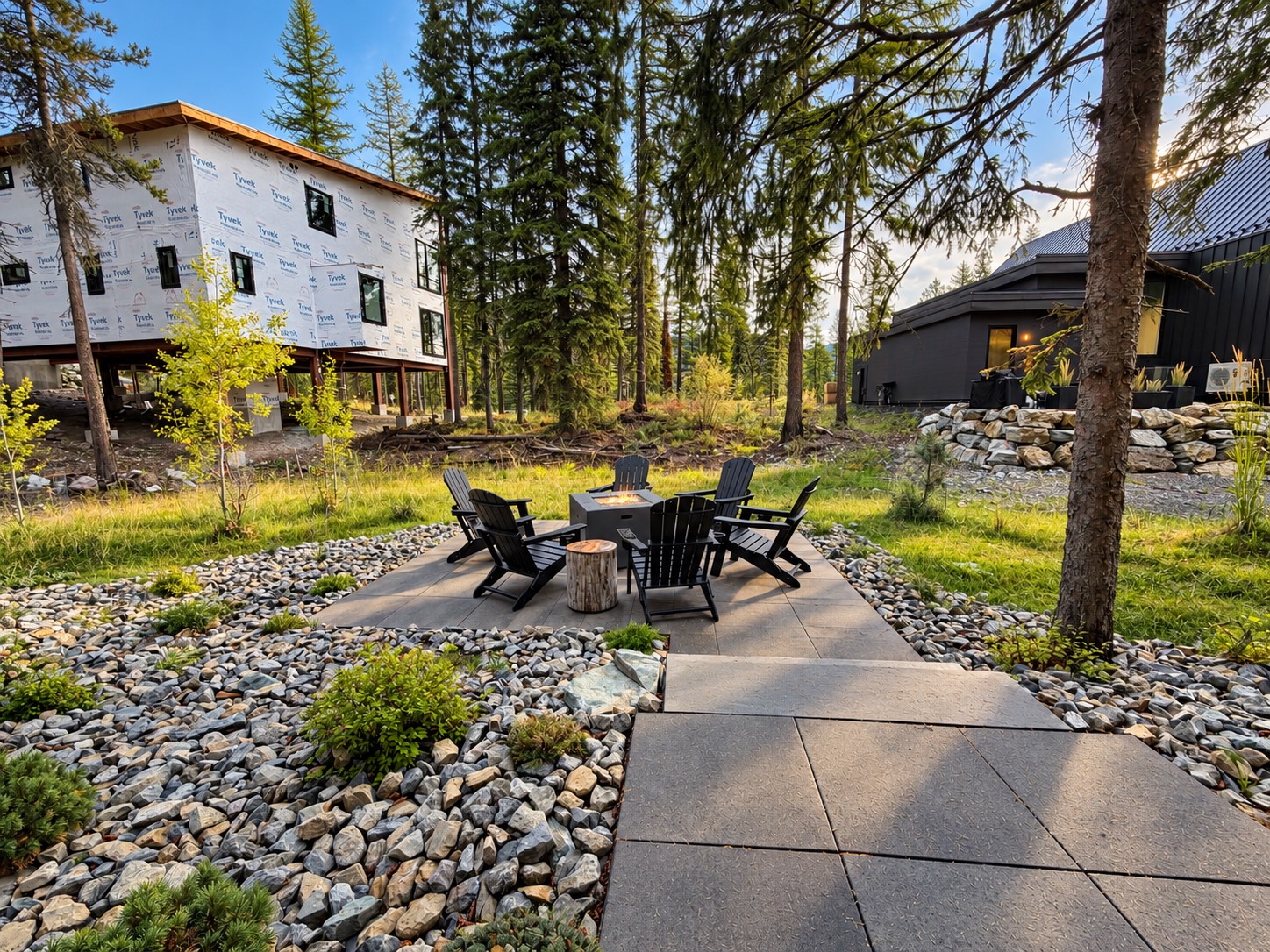 1074 Elk Camp Loop Property Photo 4