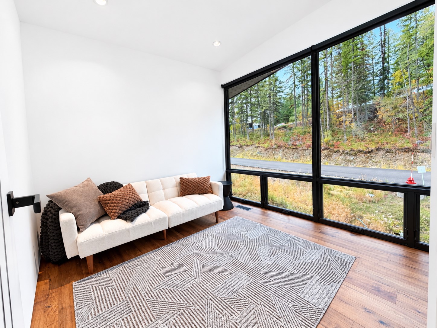 1074 Elk Camp Loop Property Photo 40