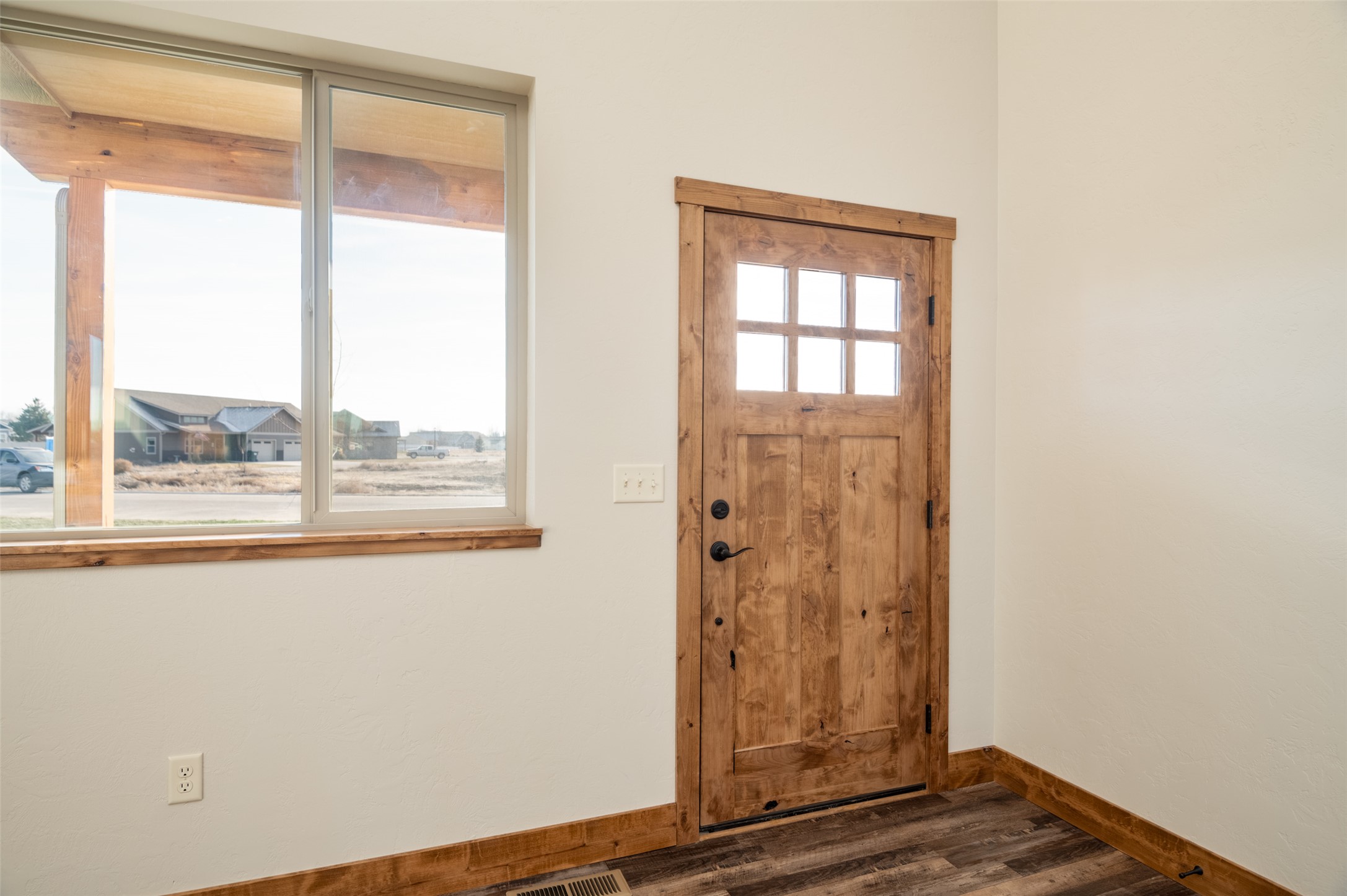 508 Race Track Trail Property Photo 4