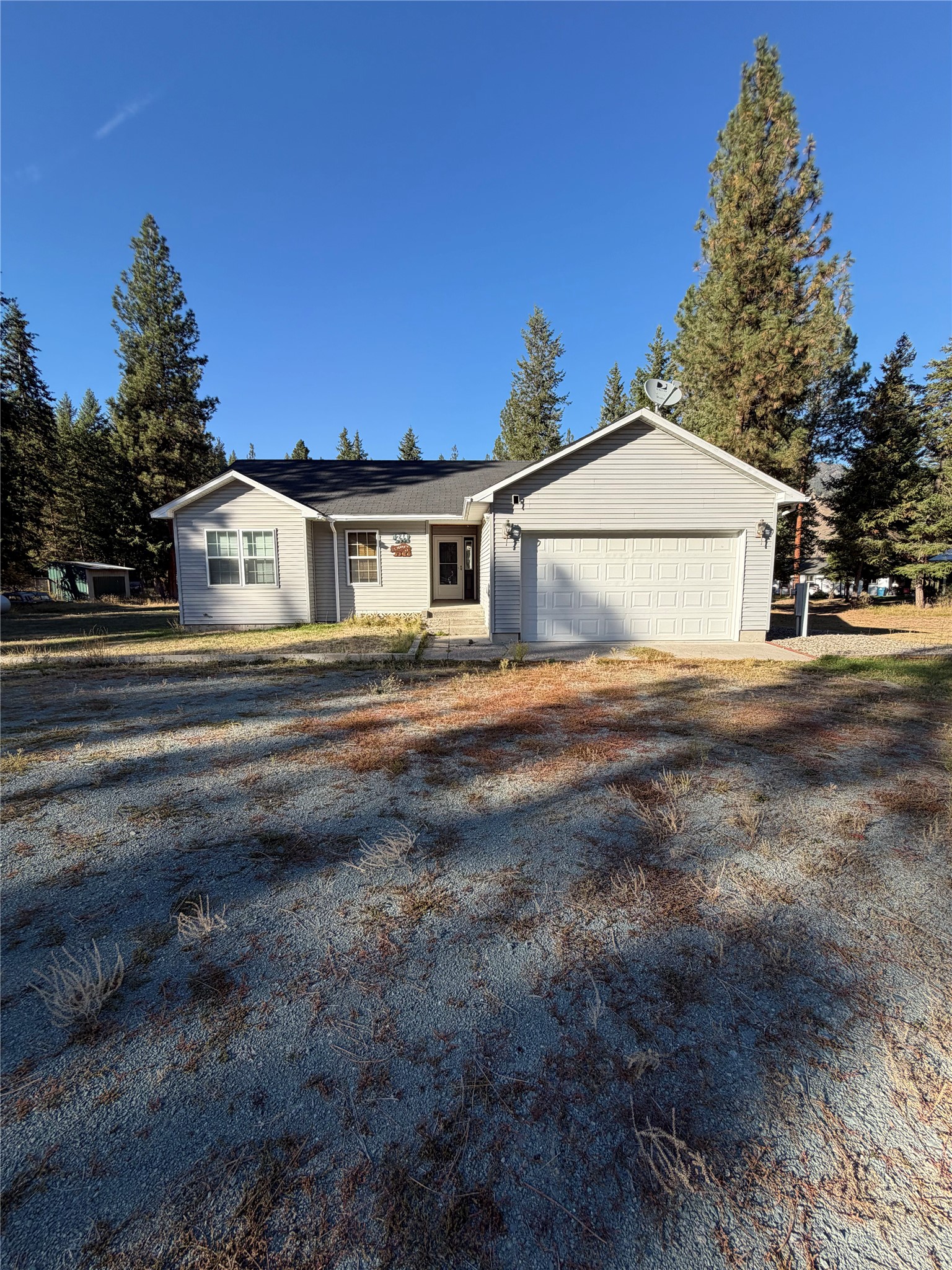 244 Terrace Court Property Photo 1