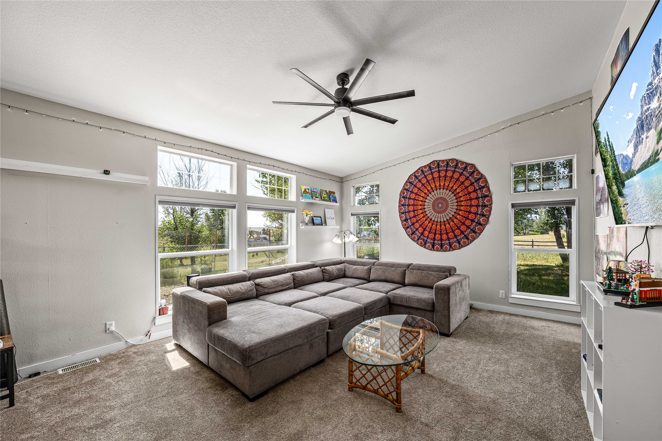 9806 Wheatgrass Lane Property Photo 15