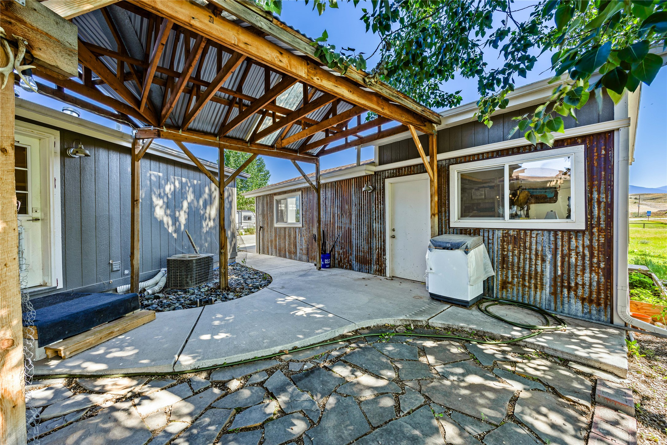 9806 Wheatgrass Lane Property Photo 30