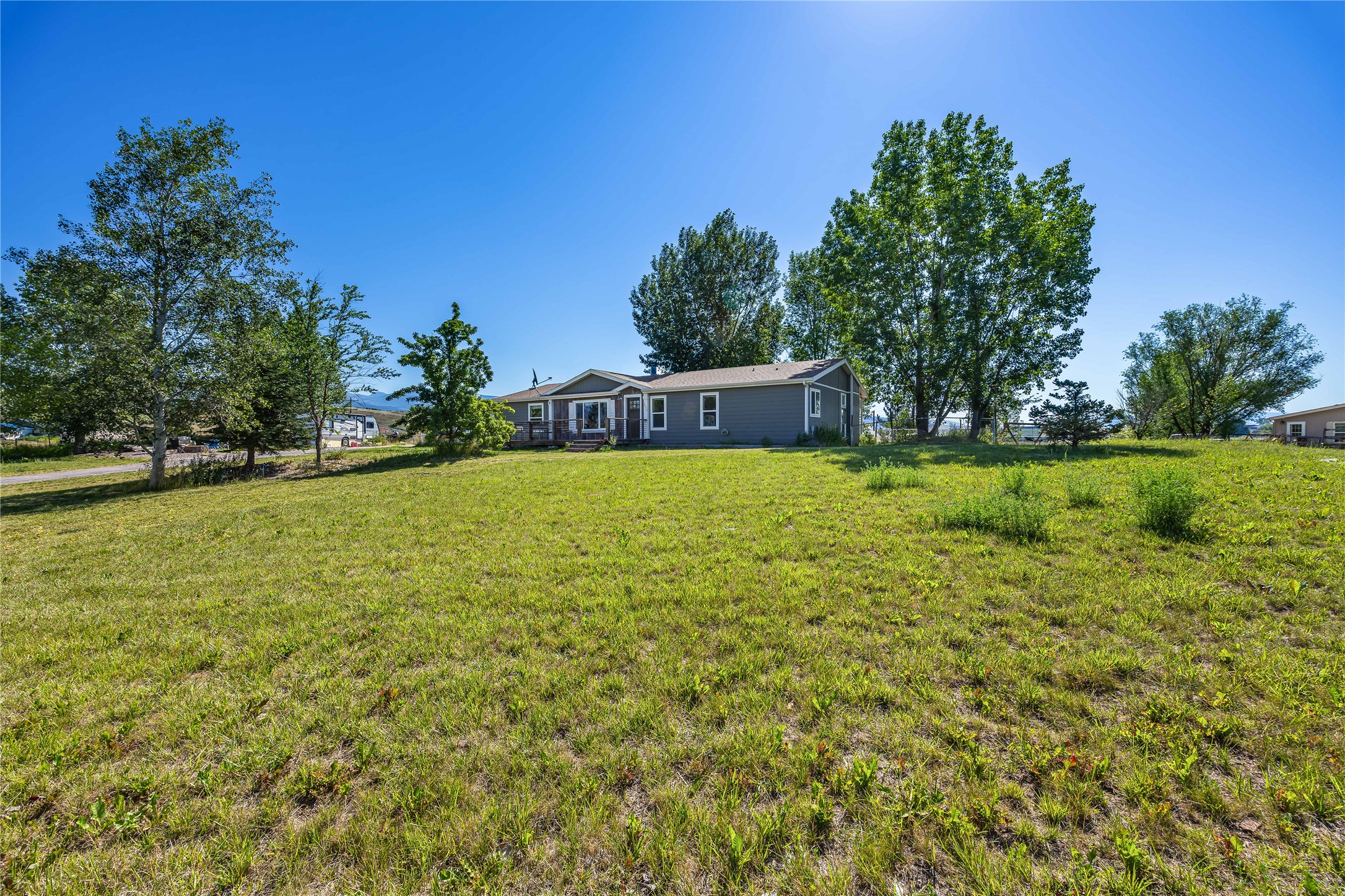 9806 Wheatgrass Lane Property Photo 31
