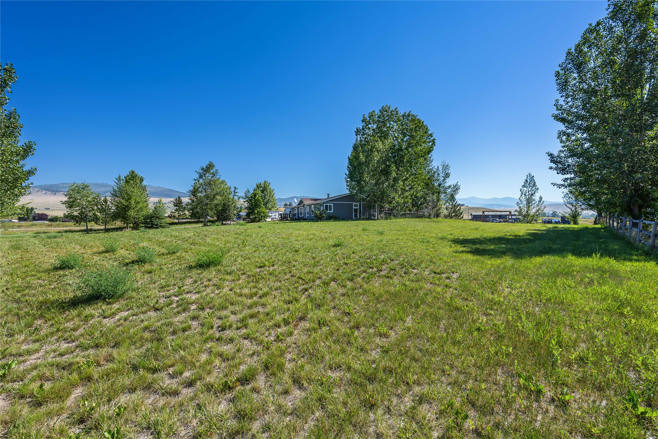 9806 Wheatgrass Lane Property Photo 32