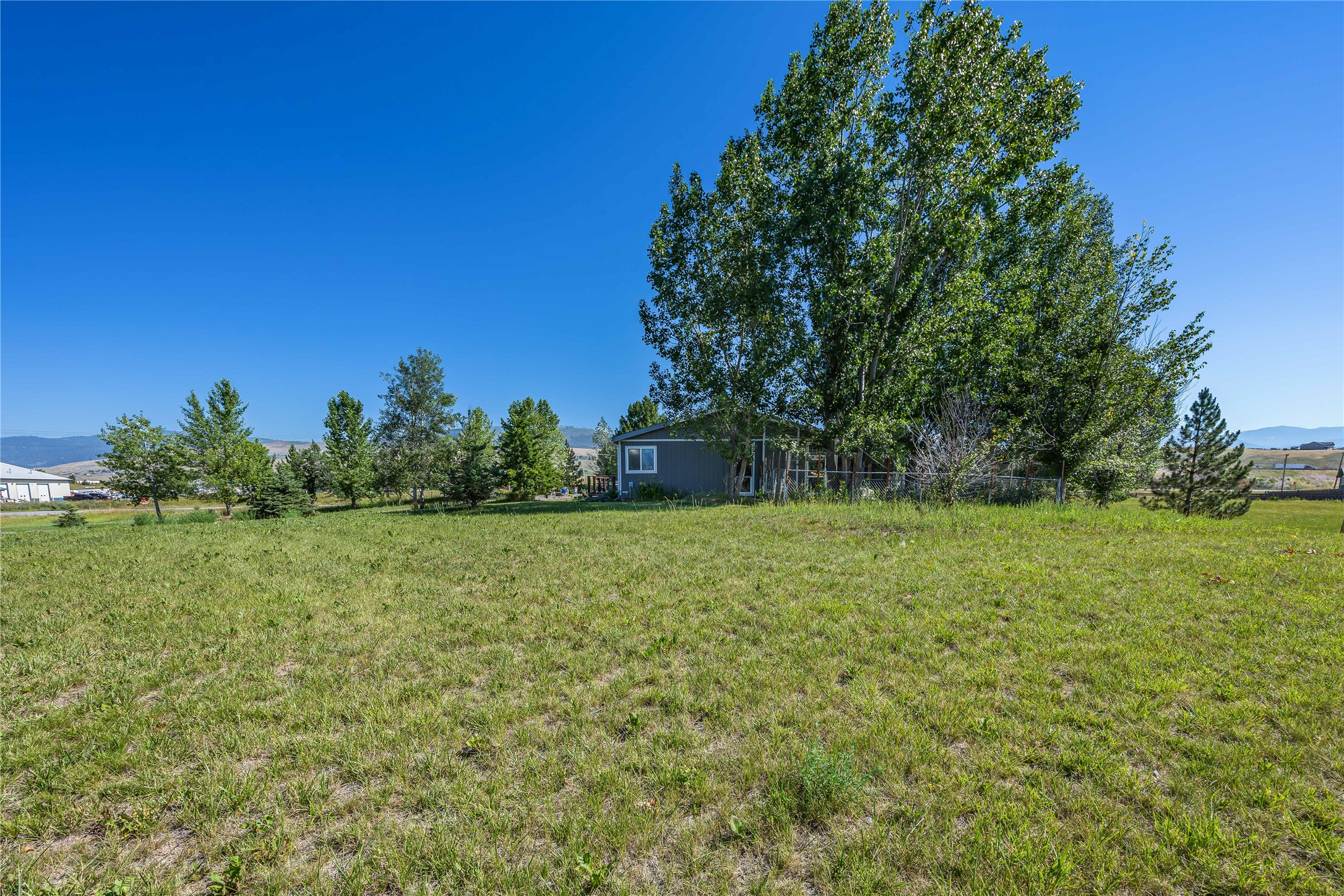 9806 Wheatgrass Lane Property Photo 33