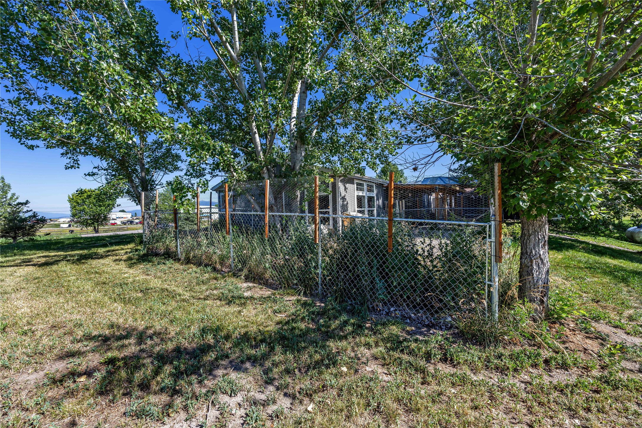 9806 Wheatgrass Lane Property Photo 34
