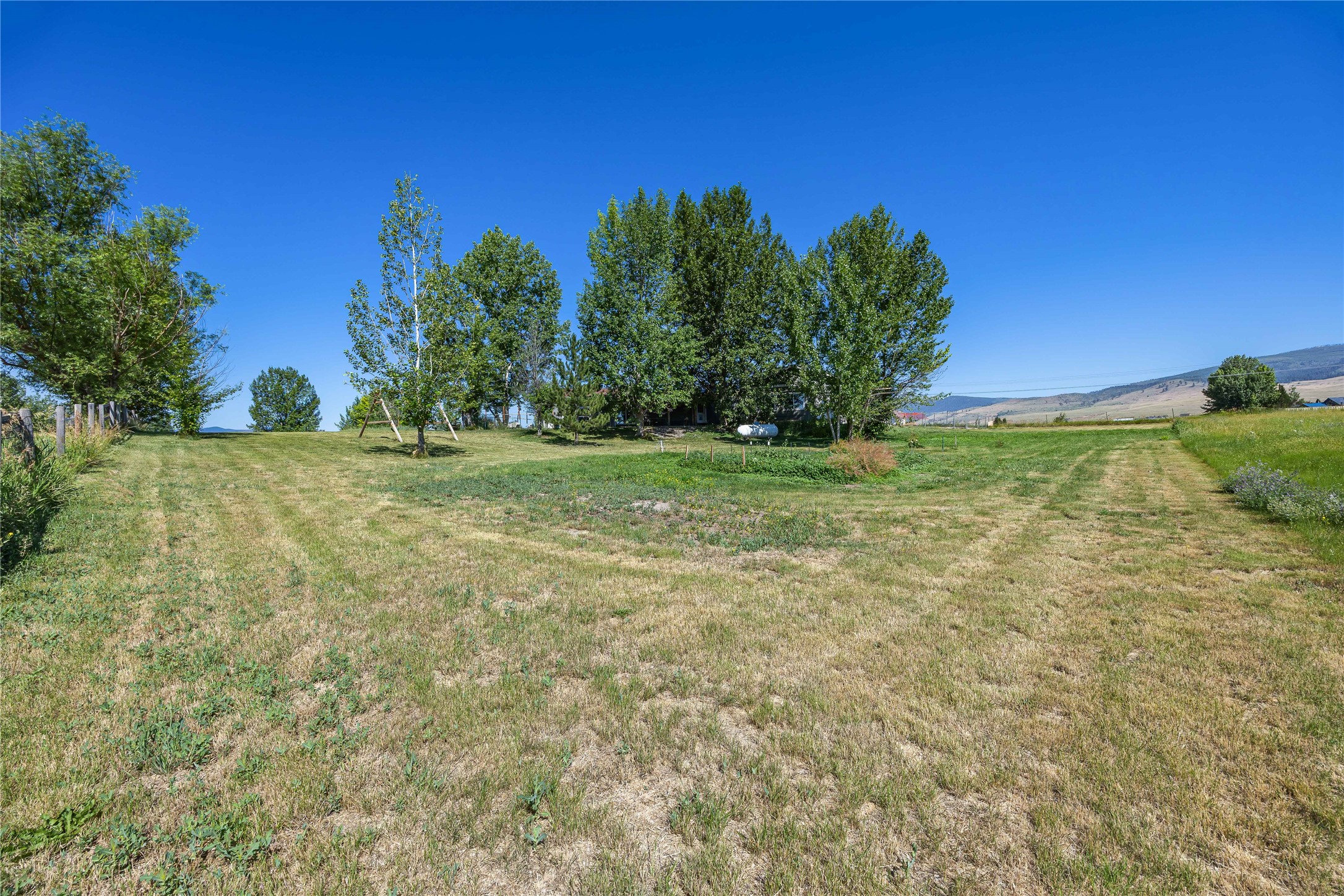 9806 Wheatgrass Lane Property Photo 35