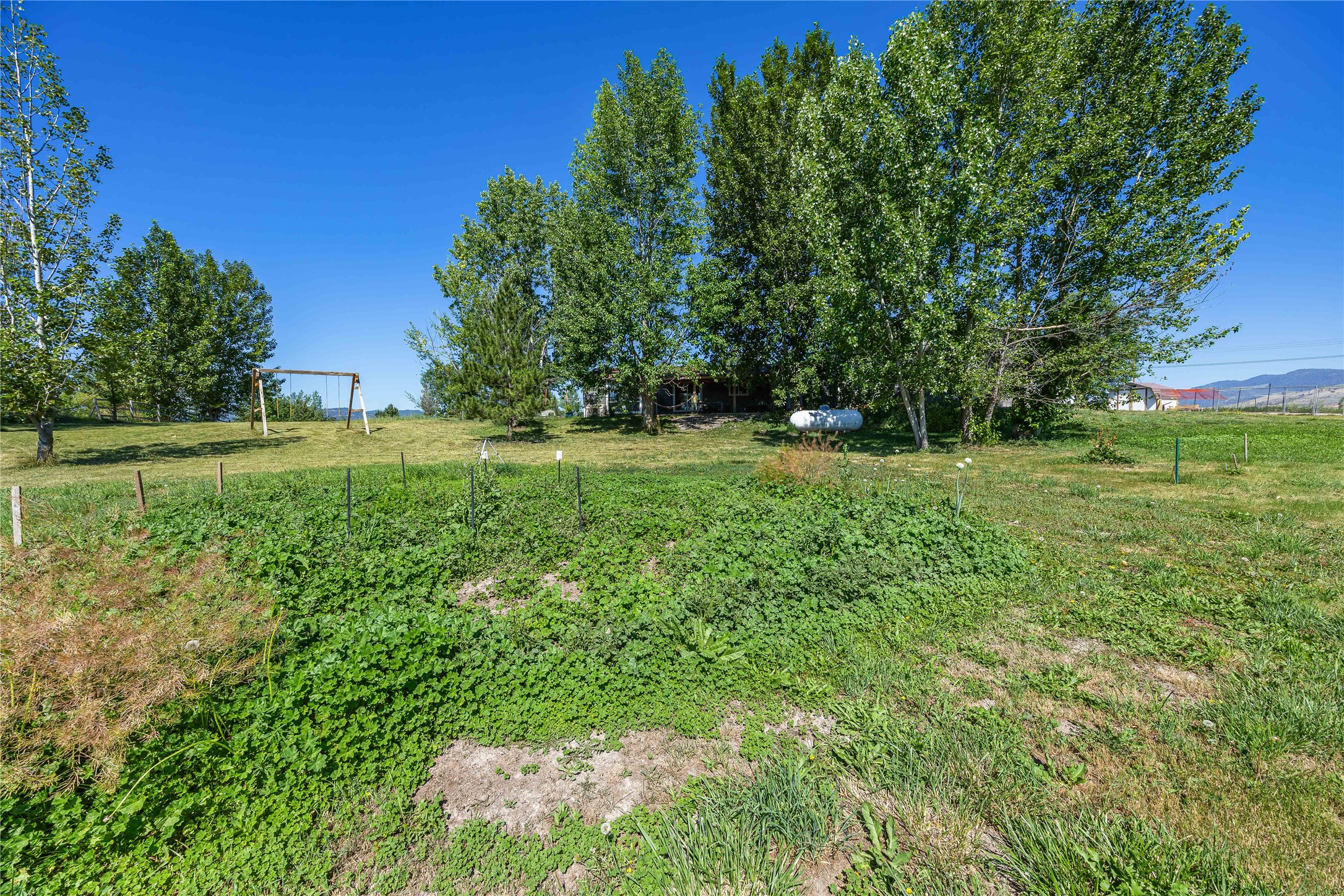 9806 Wheatgrass Lane Property Photo 36