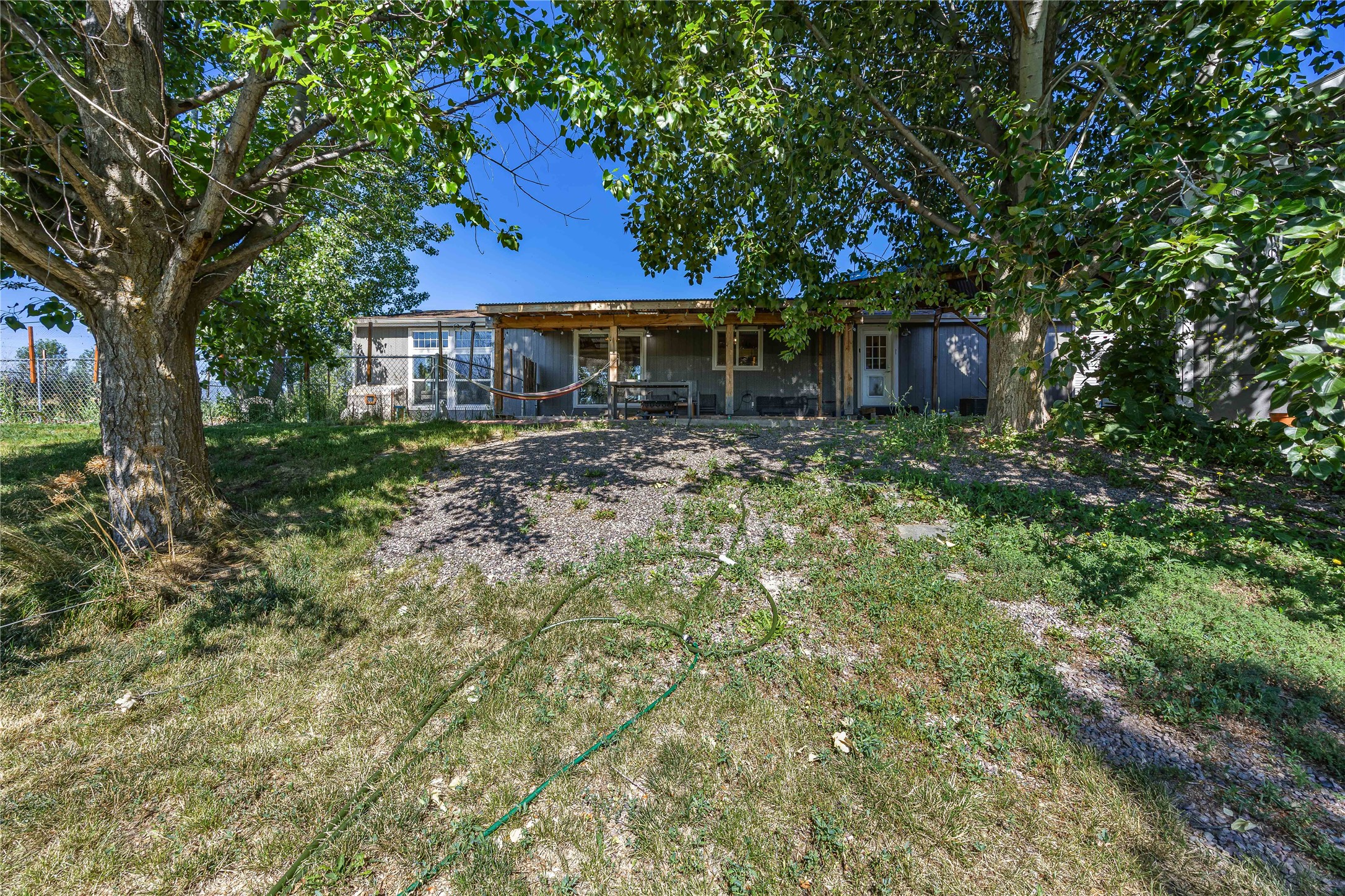 9806 Wheatgrass Lane Property Photo 37