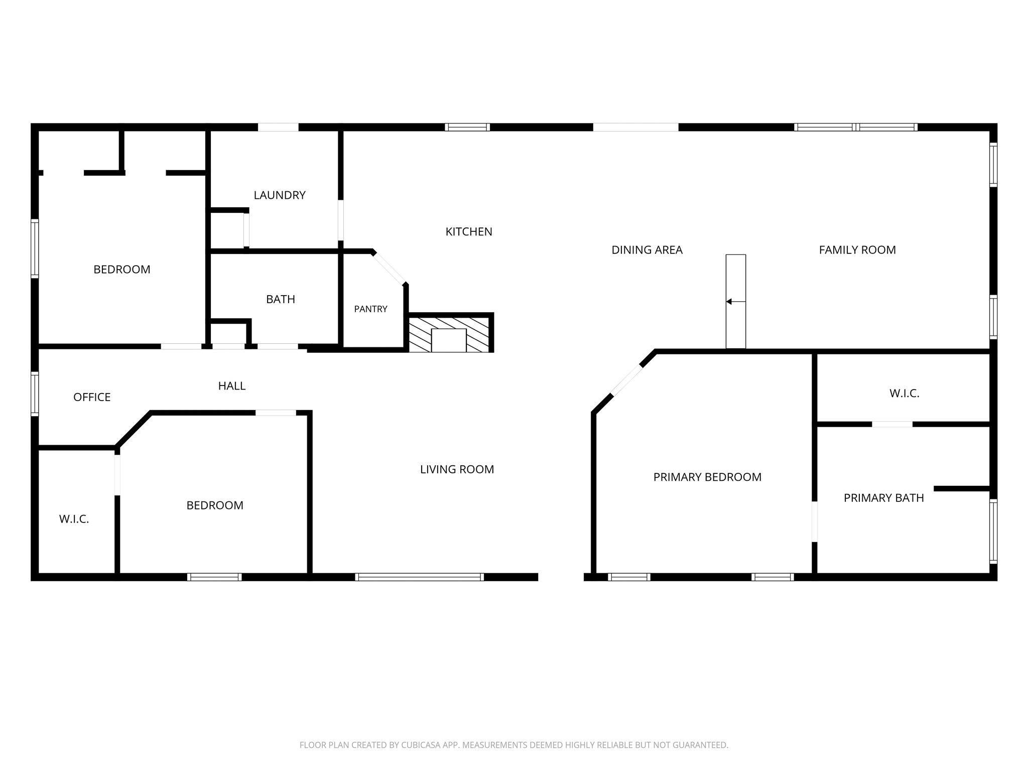 9806 Wheatgrass Lane Property Photo 41