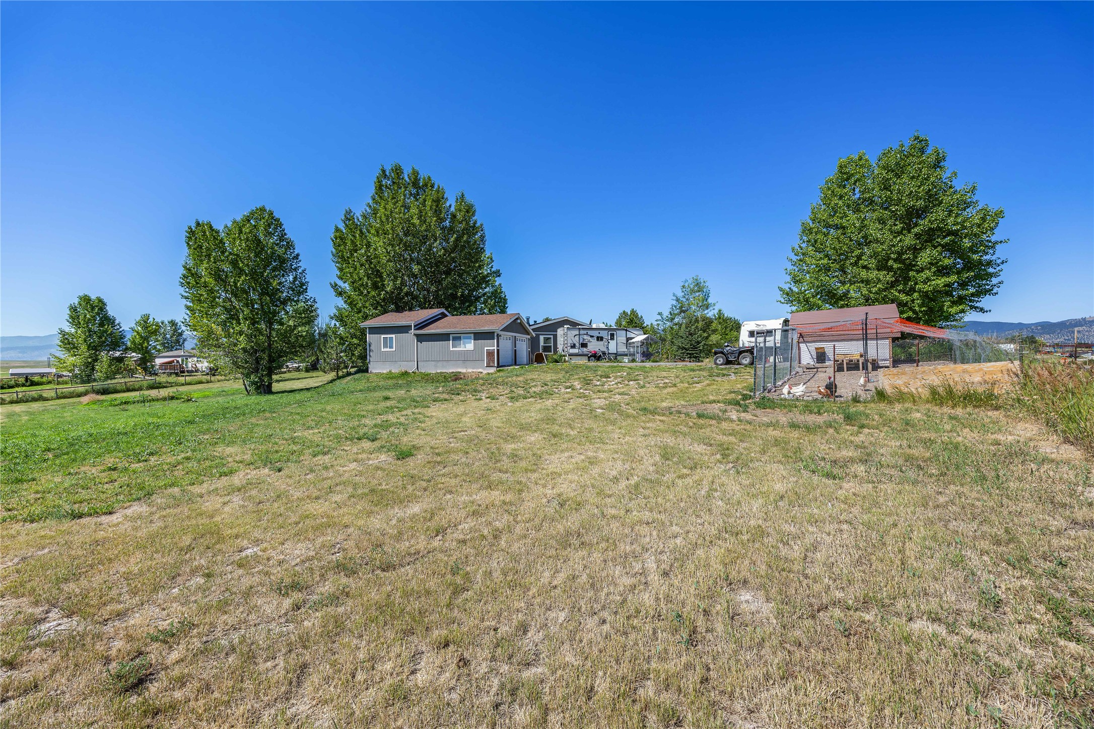 9806 Wheatgrass Lane Property Photo 46