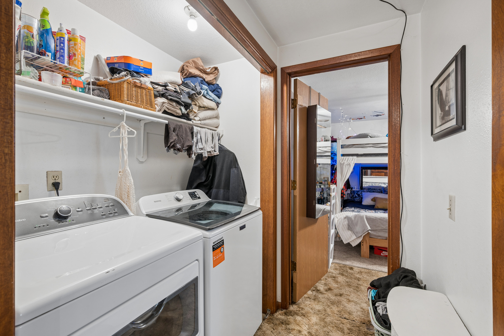 535/537 10th Avenue W Property Photo 11