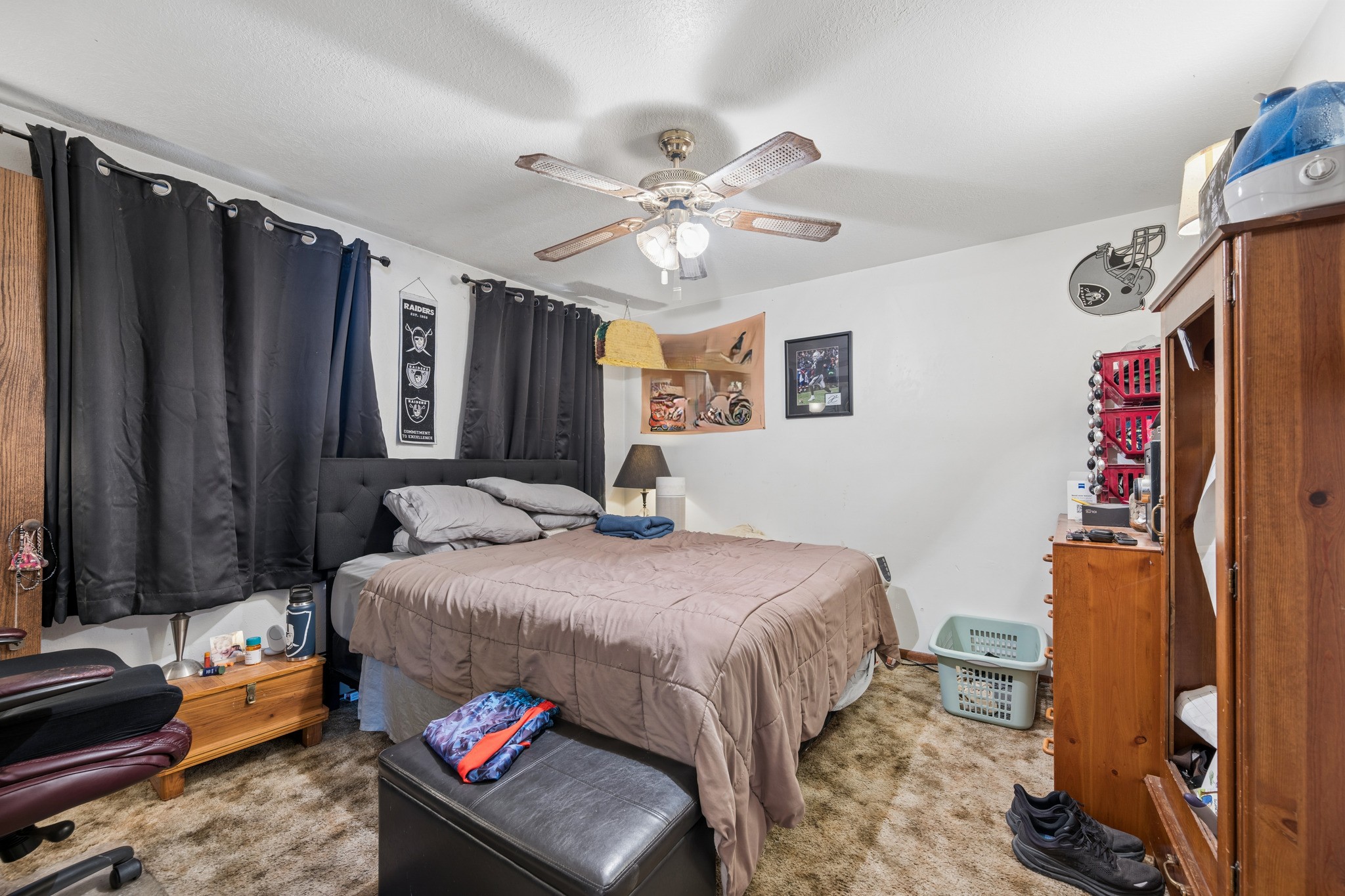 535/537 10th Avenue W Property Photo 18