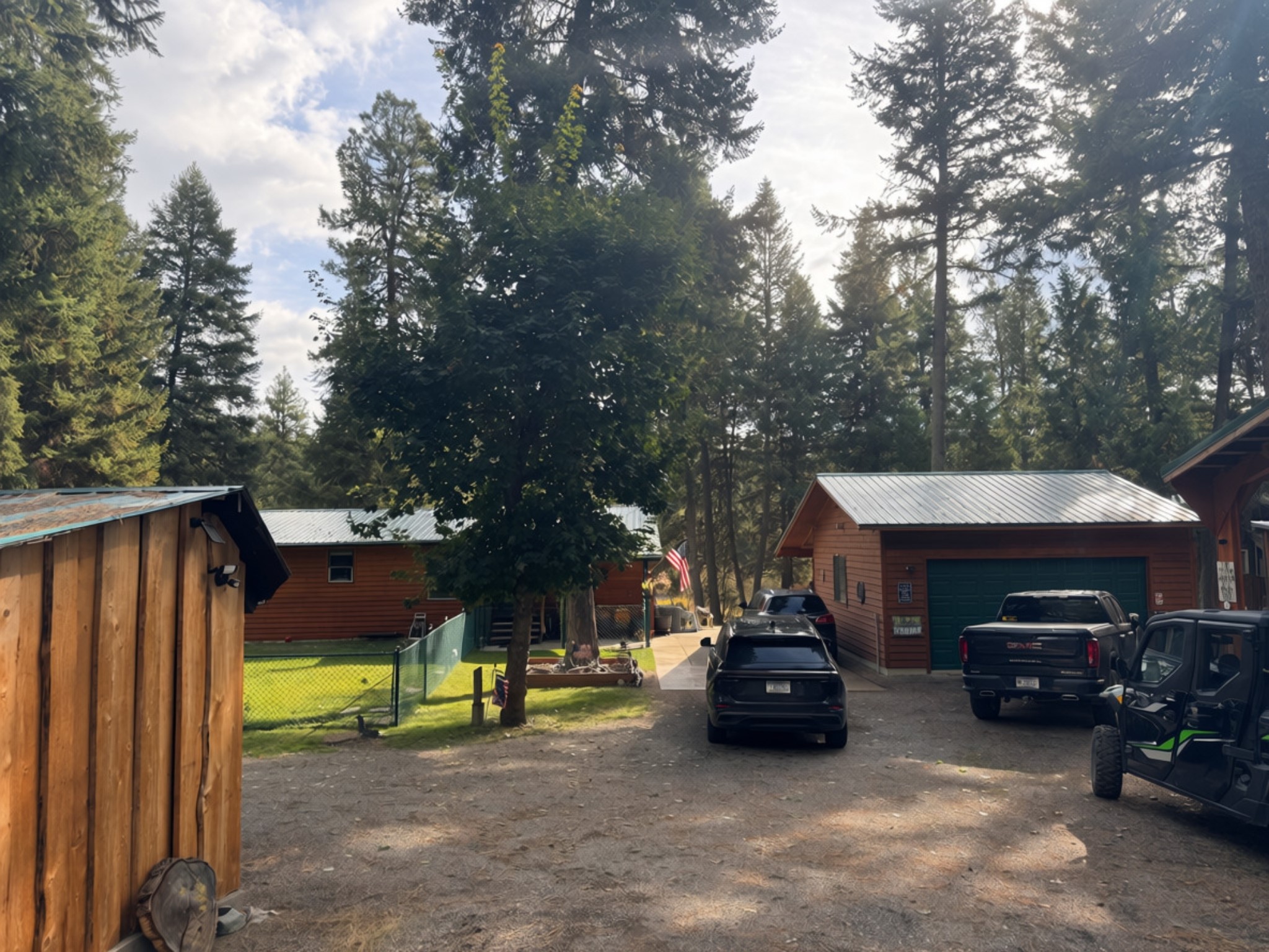 169 Crystal Lake Road Property Photo 1