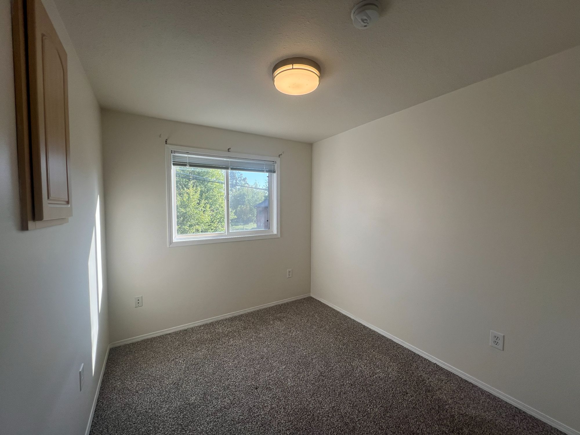121 Iowa Avenue Building 2 (14 Units) Property Photo 21