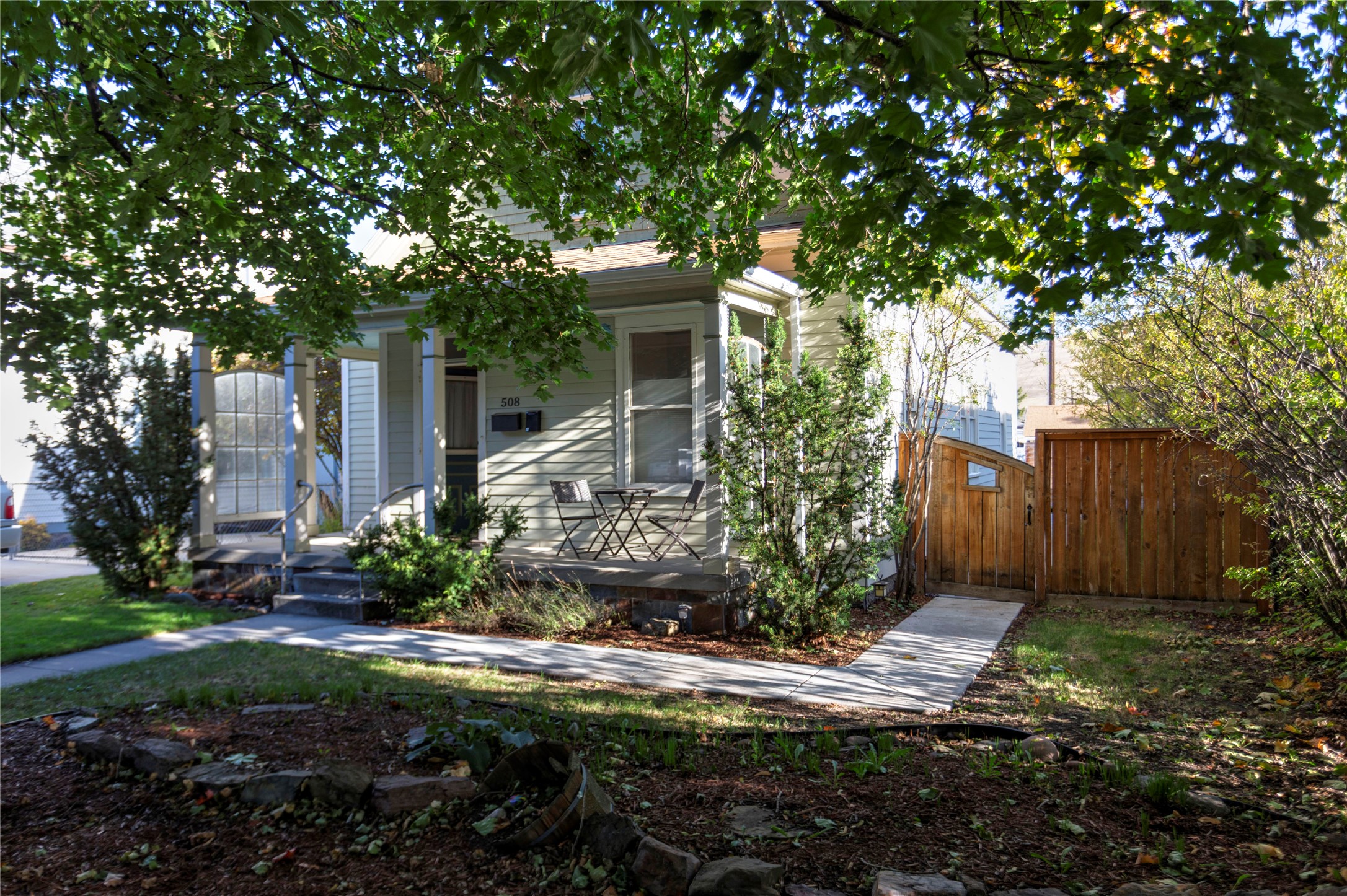 508 W Alder Street Property Photo 5