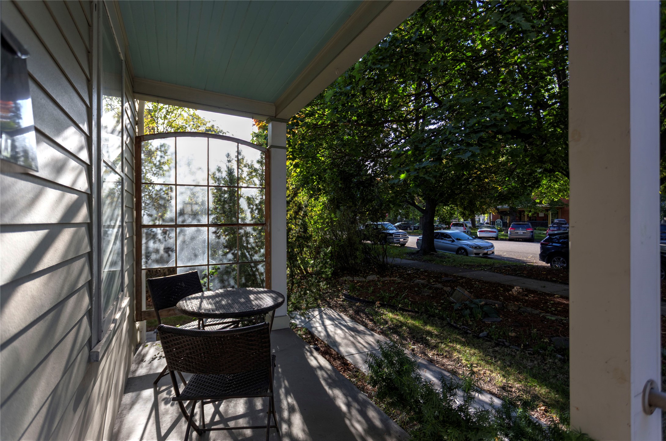 508 W Alder Street Property Photo 6