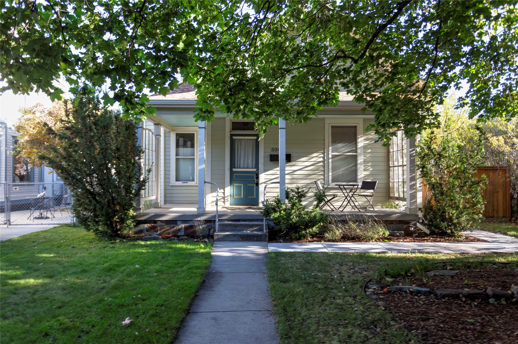 508 W Alder Street Property Photo 7