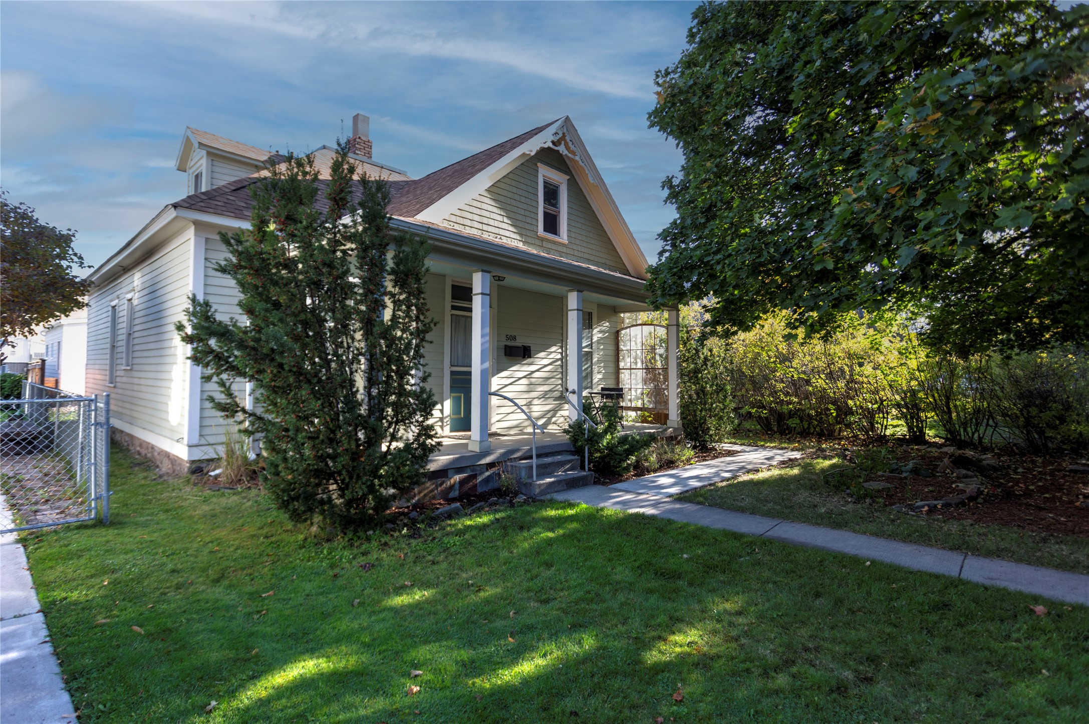 508 W Alder Street Property Photo 8