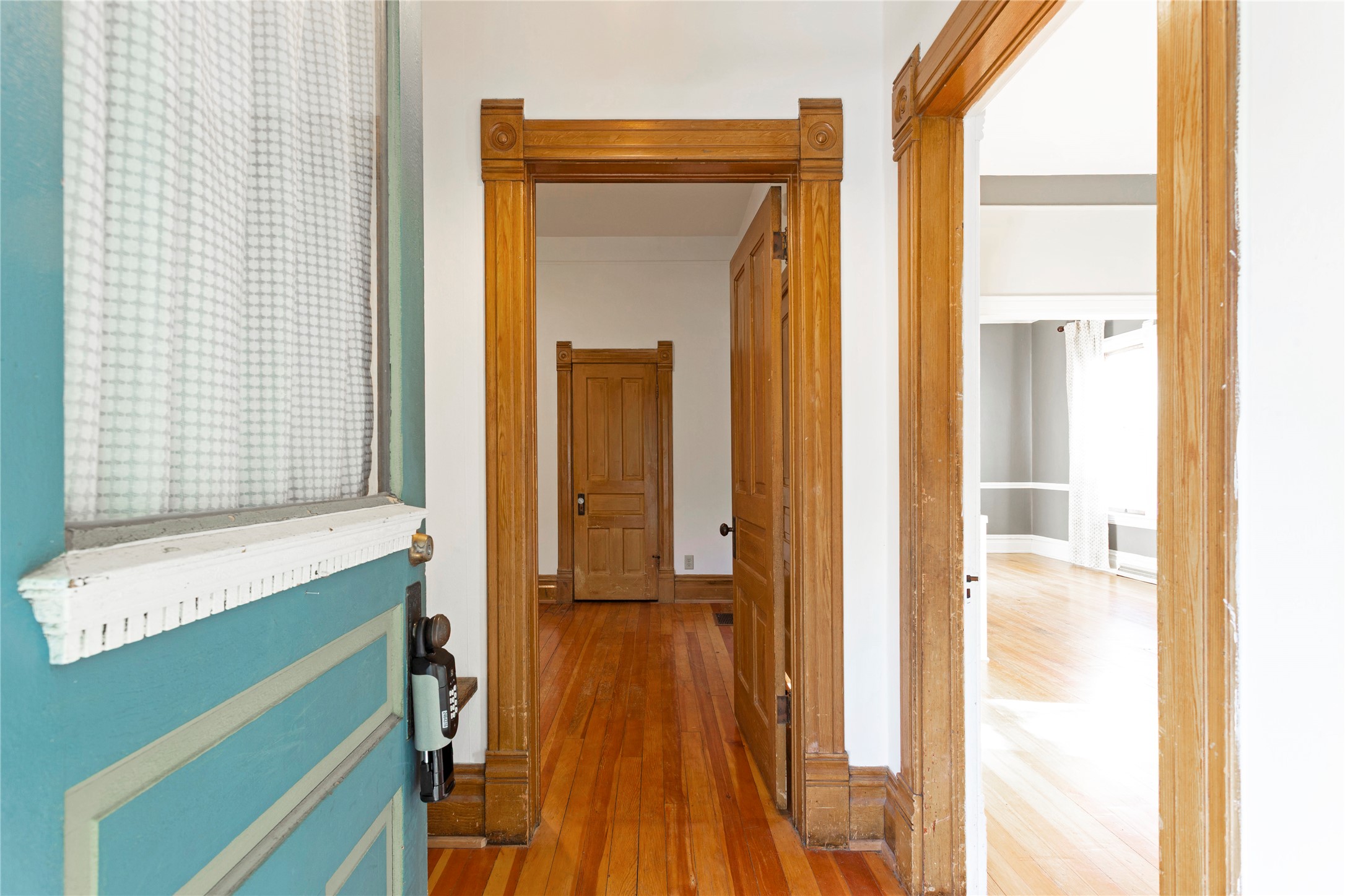 508 W Alder Street Property Photo 10