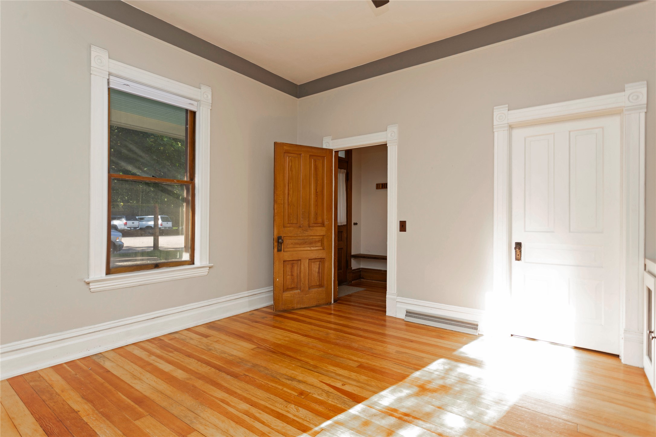 508 W Alder Street Property Photo 14