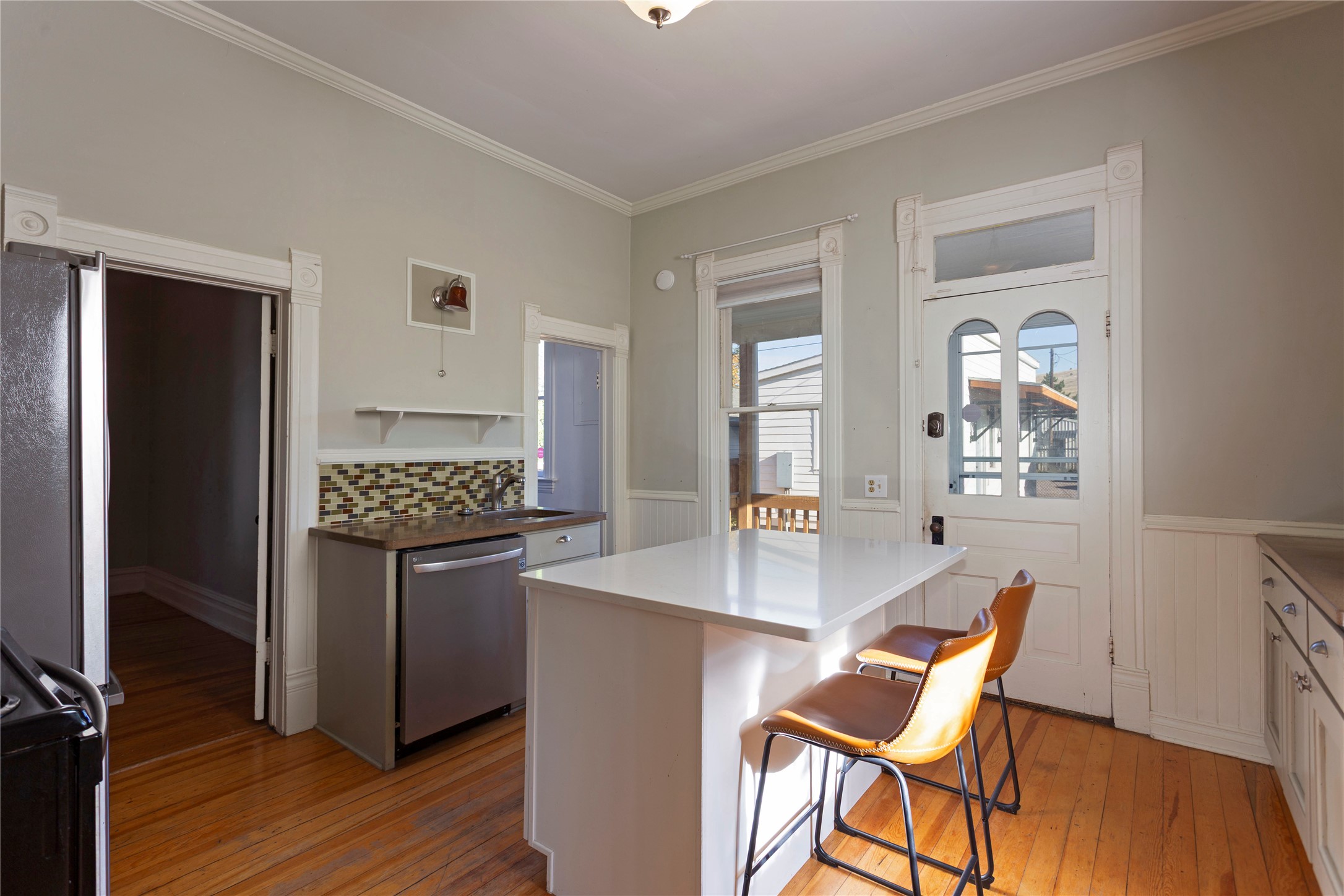 508 W Alder Street Property Photo 18