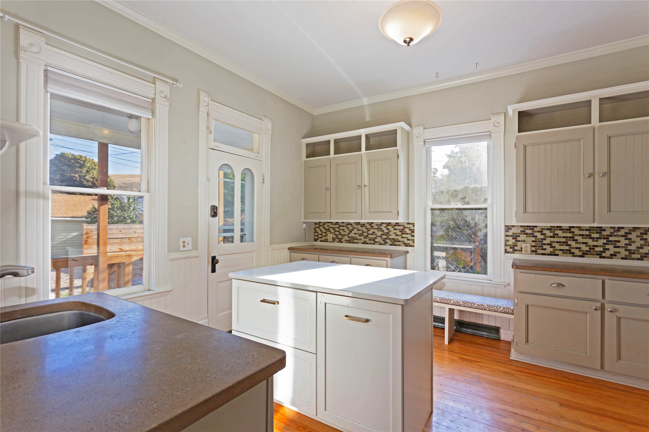 508 W Alder Street Property Photo 19