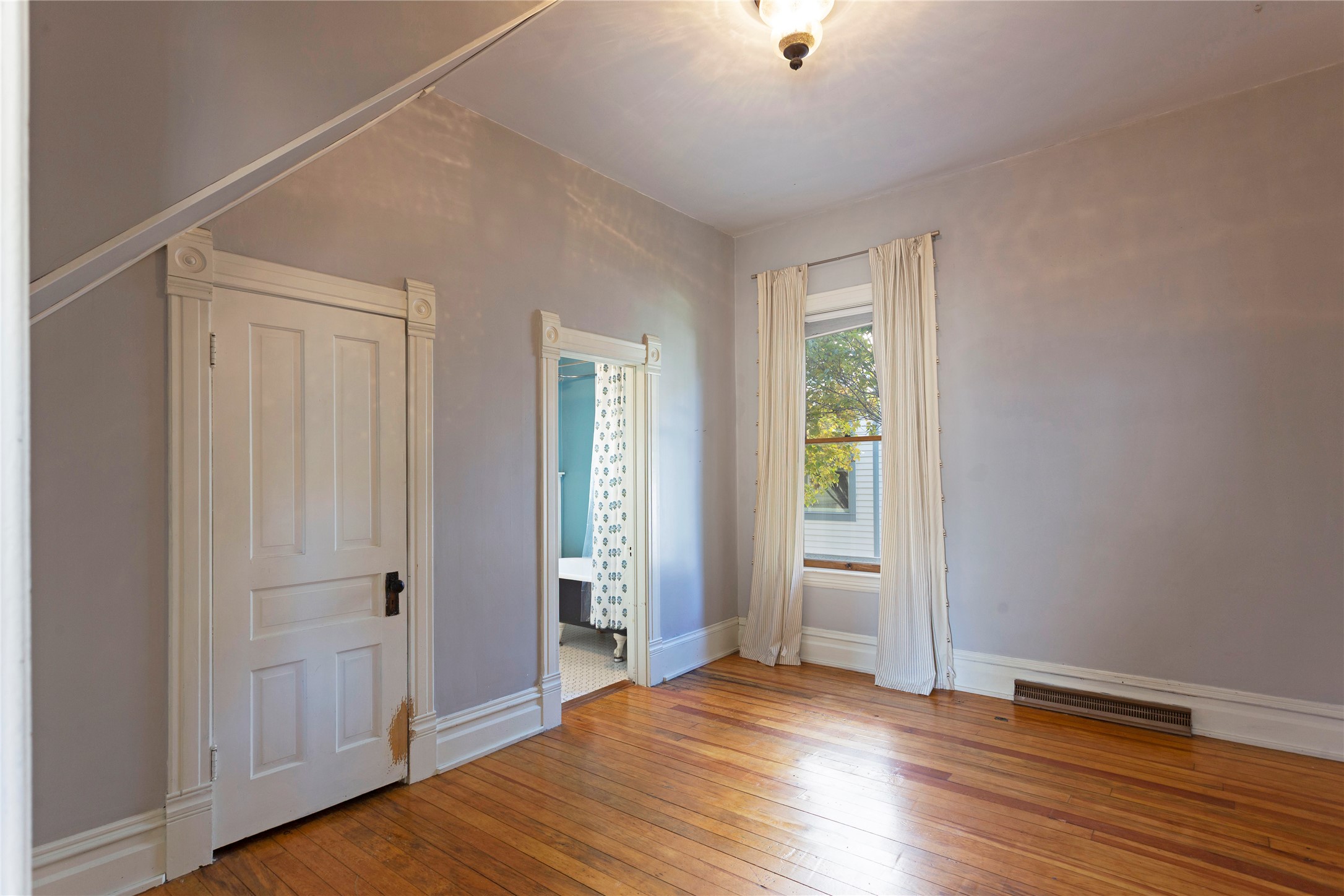 508 W Alder Street Property Photo 23
