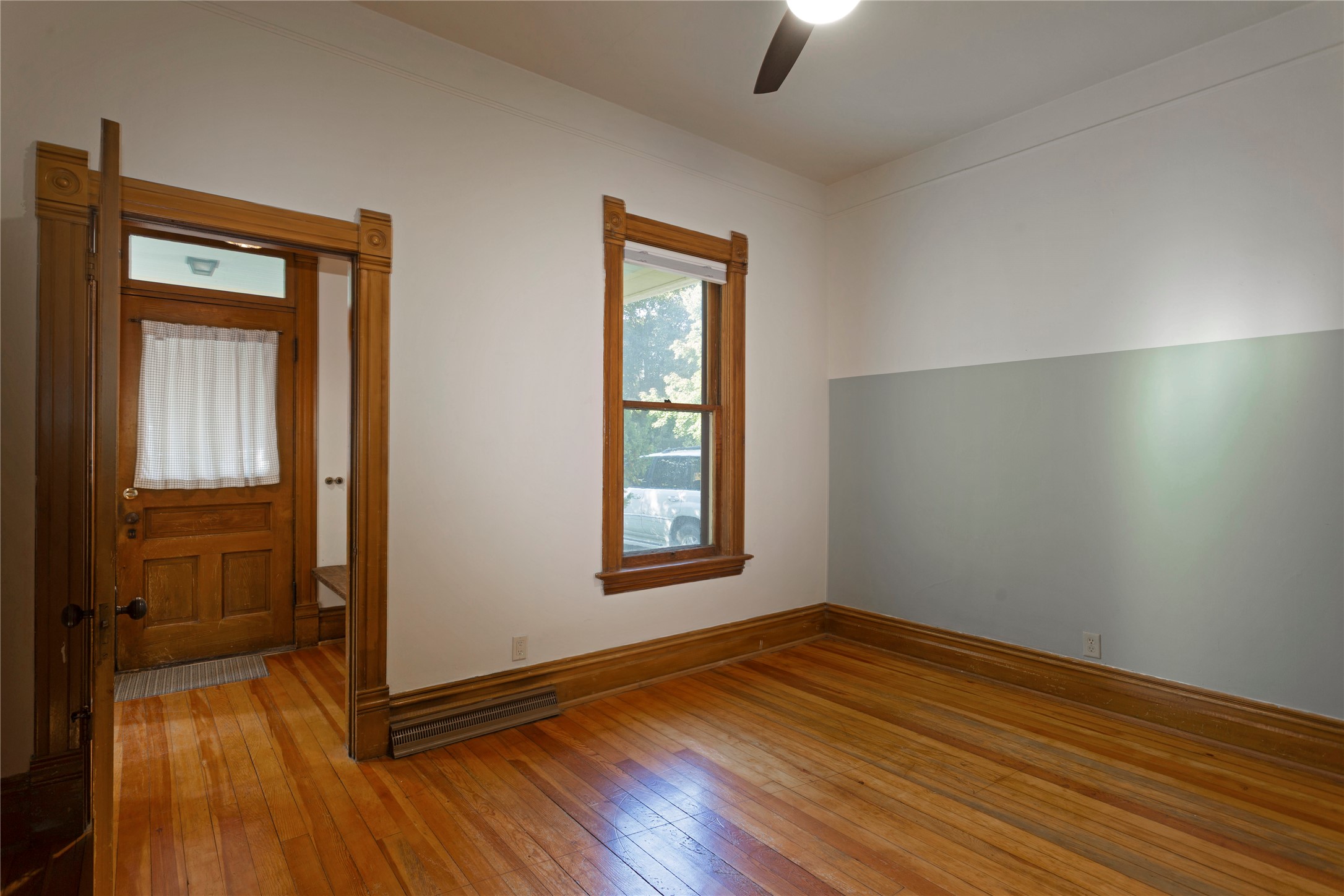 508 W Alder Street Property Photo 25