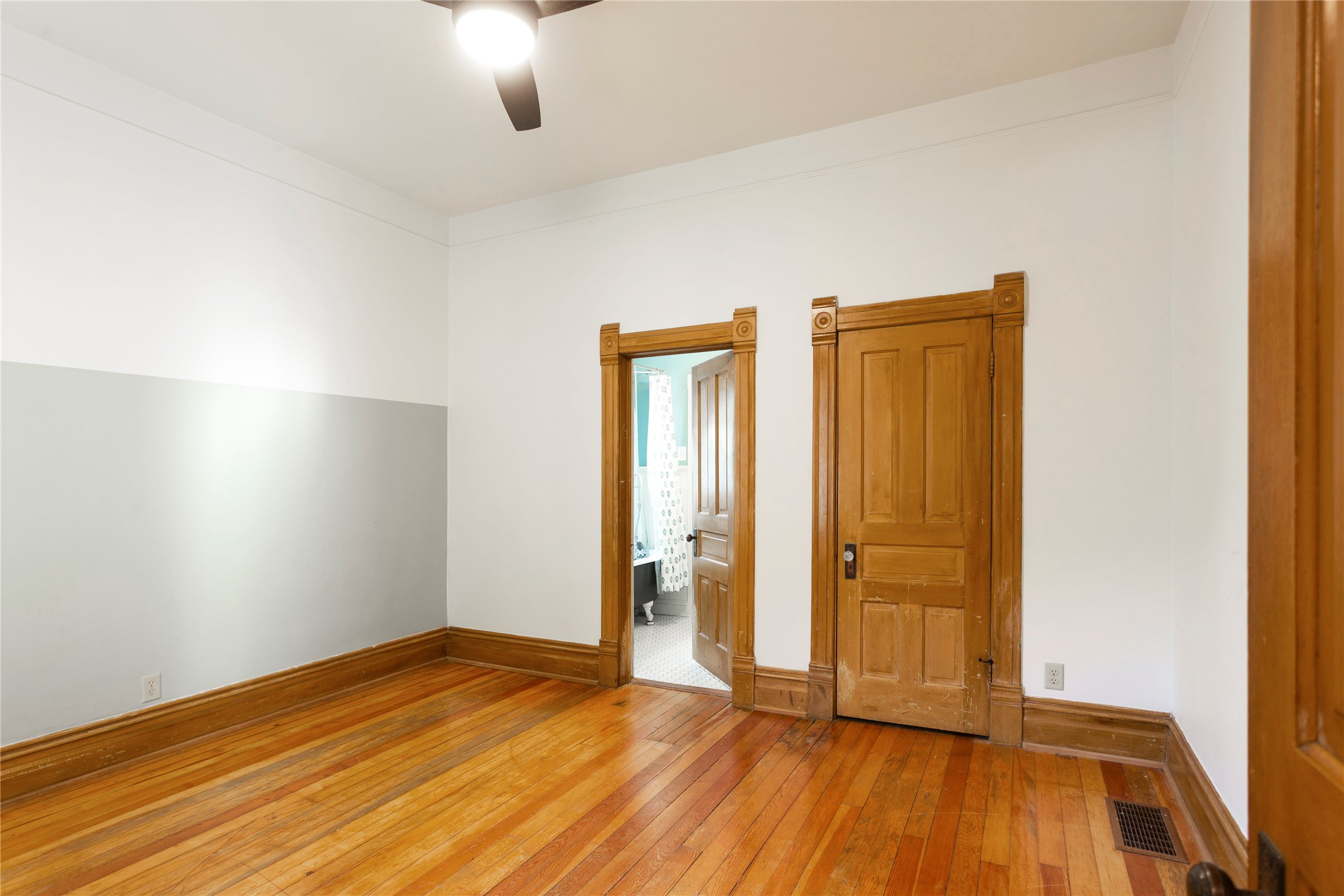 508 W Alder Street Property Photo 26