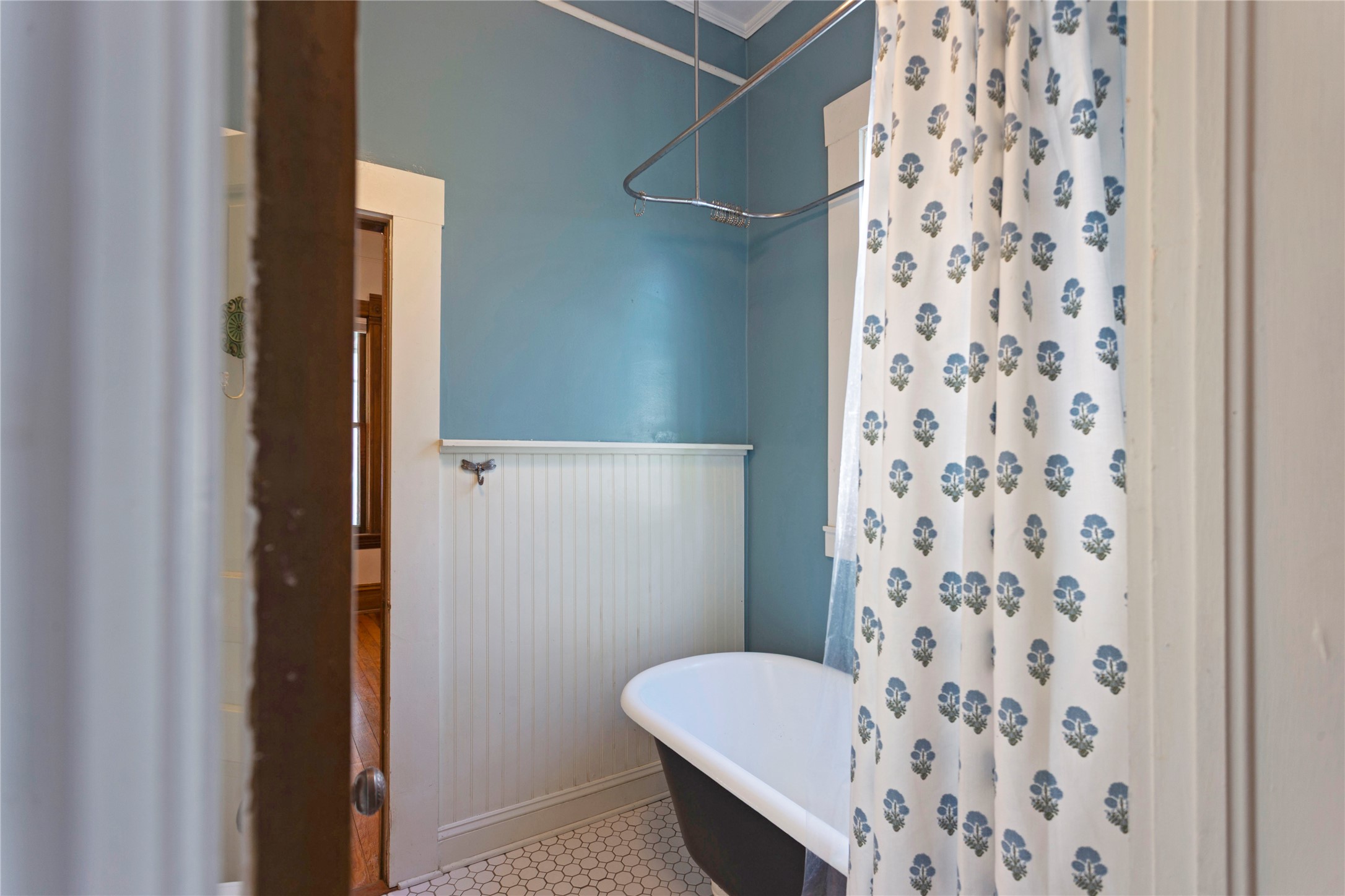508 W Alder Street Property Photo 27