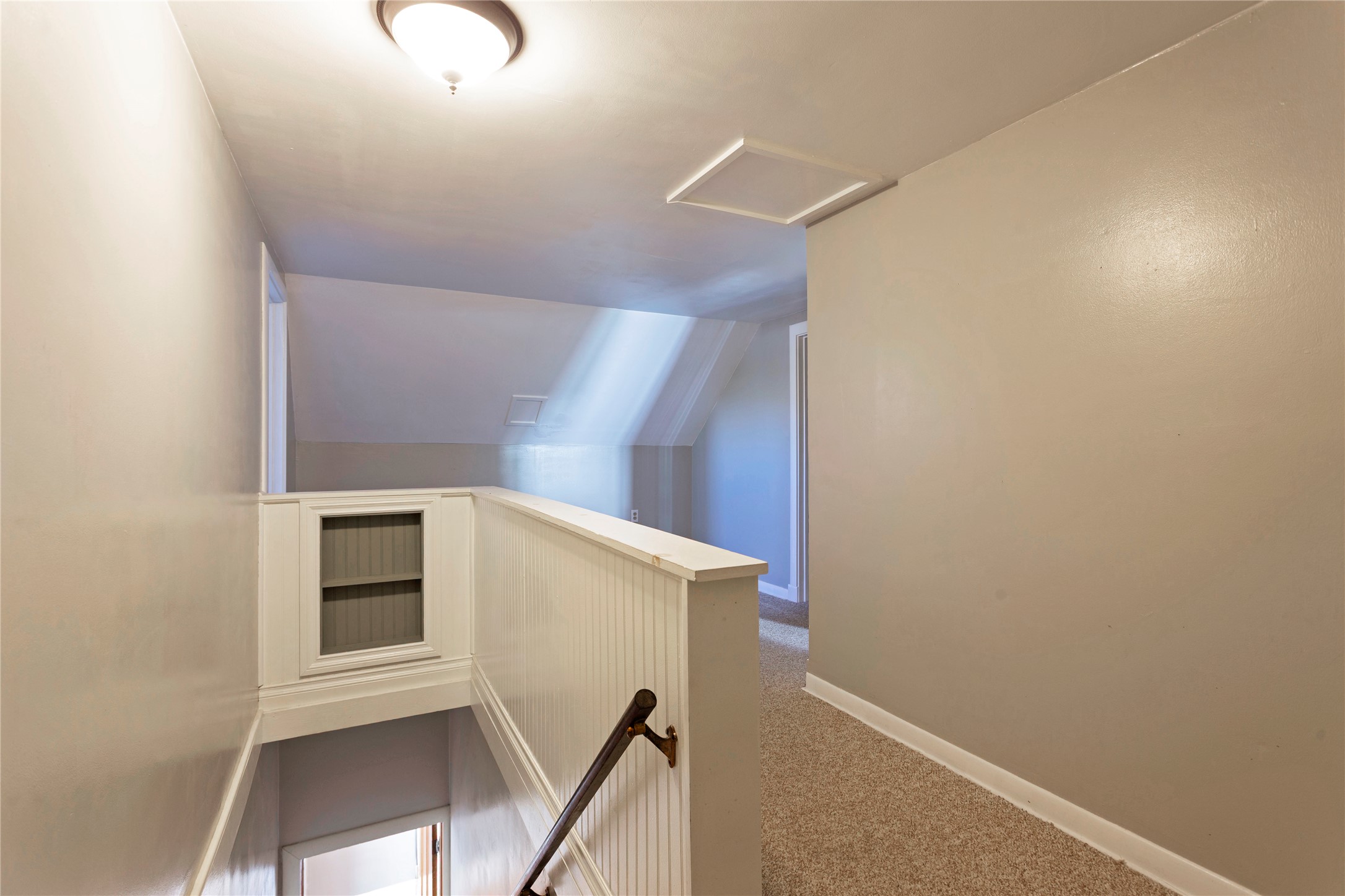 508 W Alder Street Property Photo 30