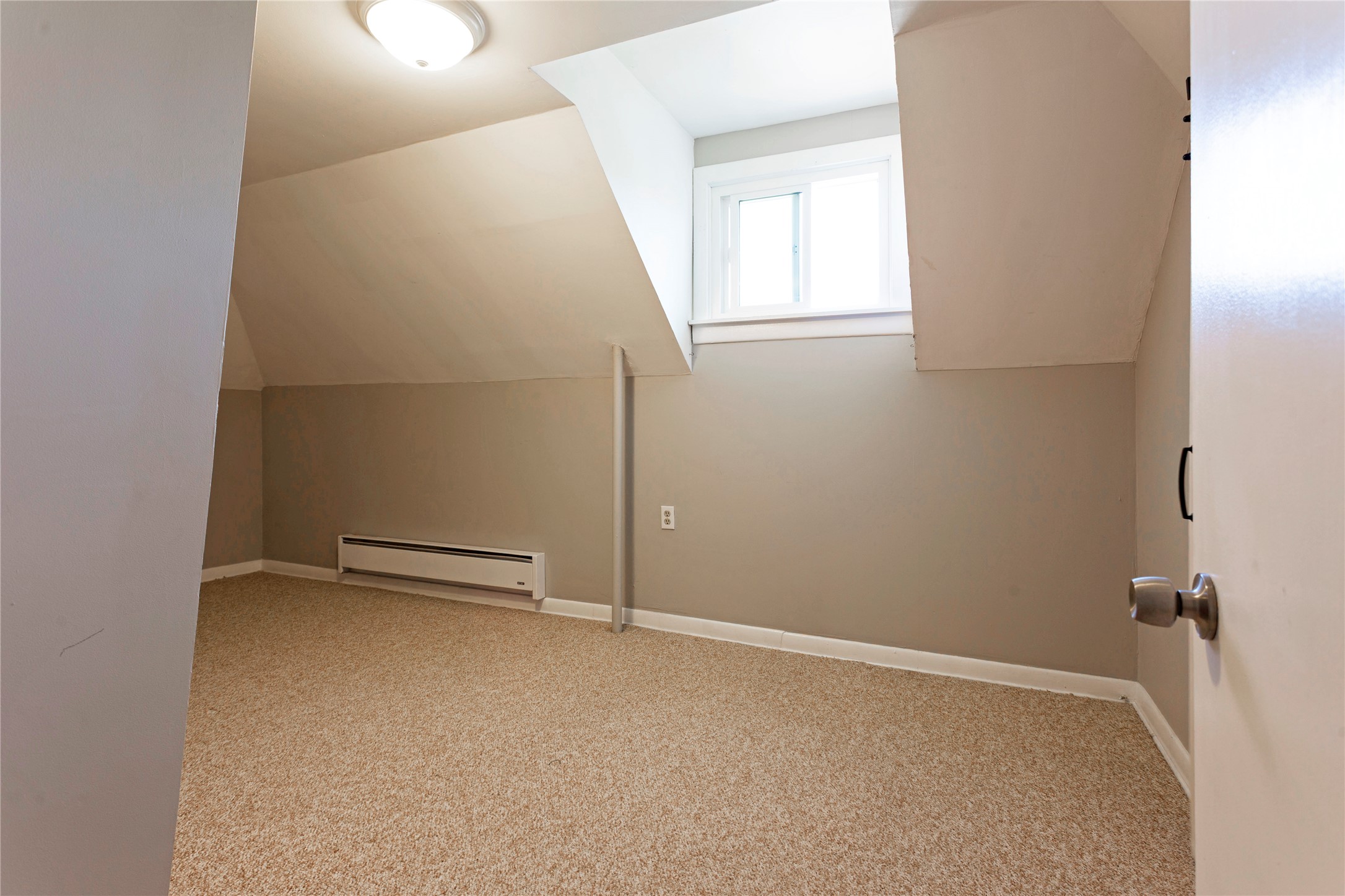 508 W Alder Street Property Photo 32