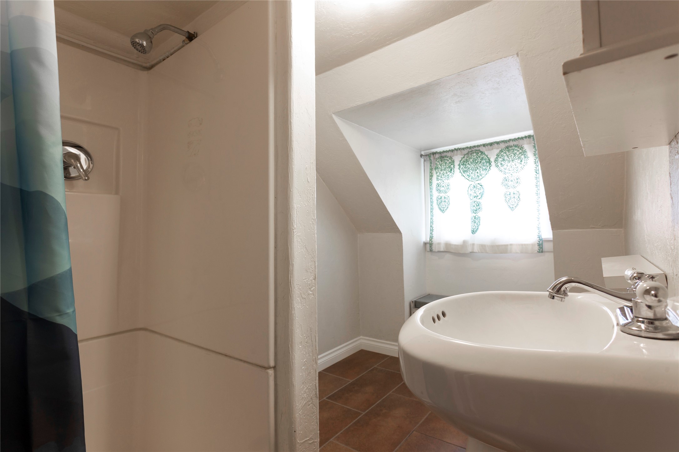 508 W Alder Street Property Photo 34