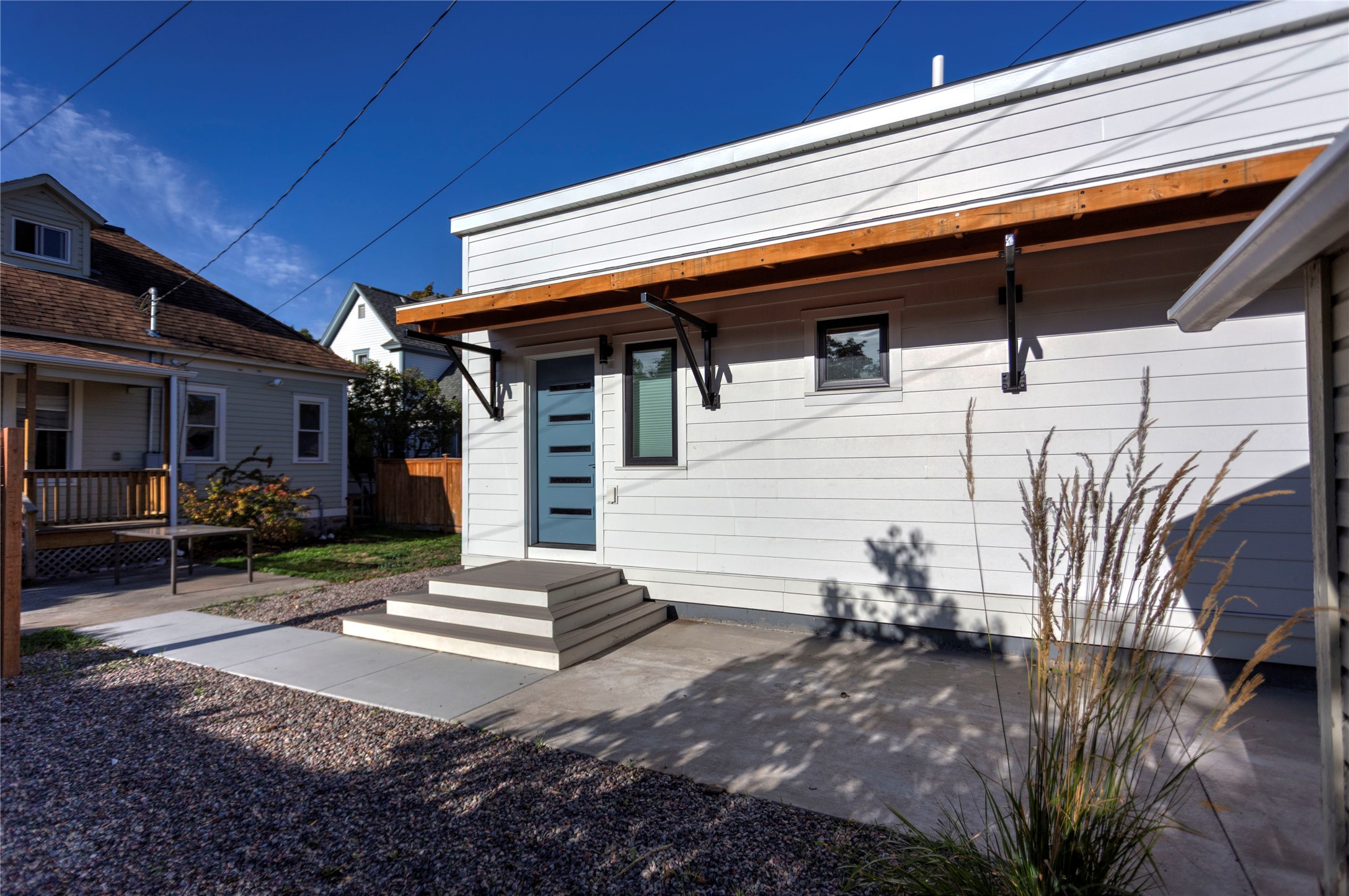 508 W Alder Street Property Photo 40