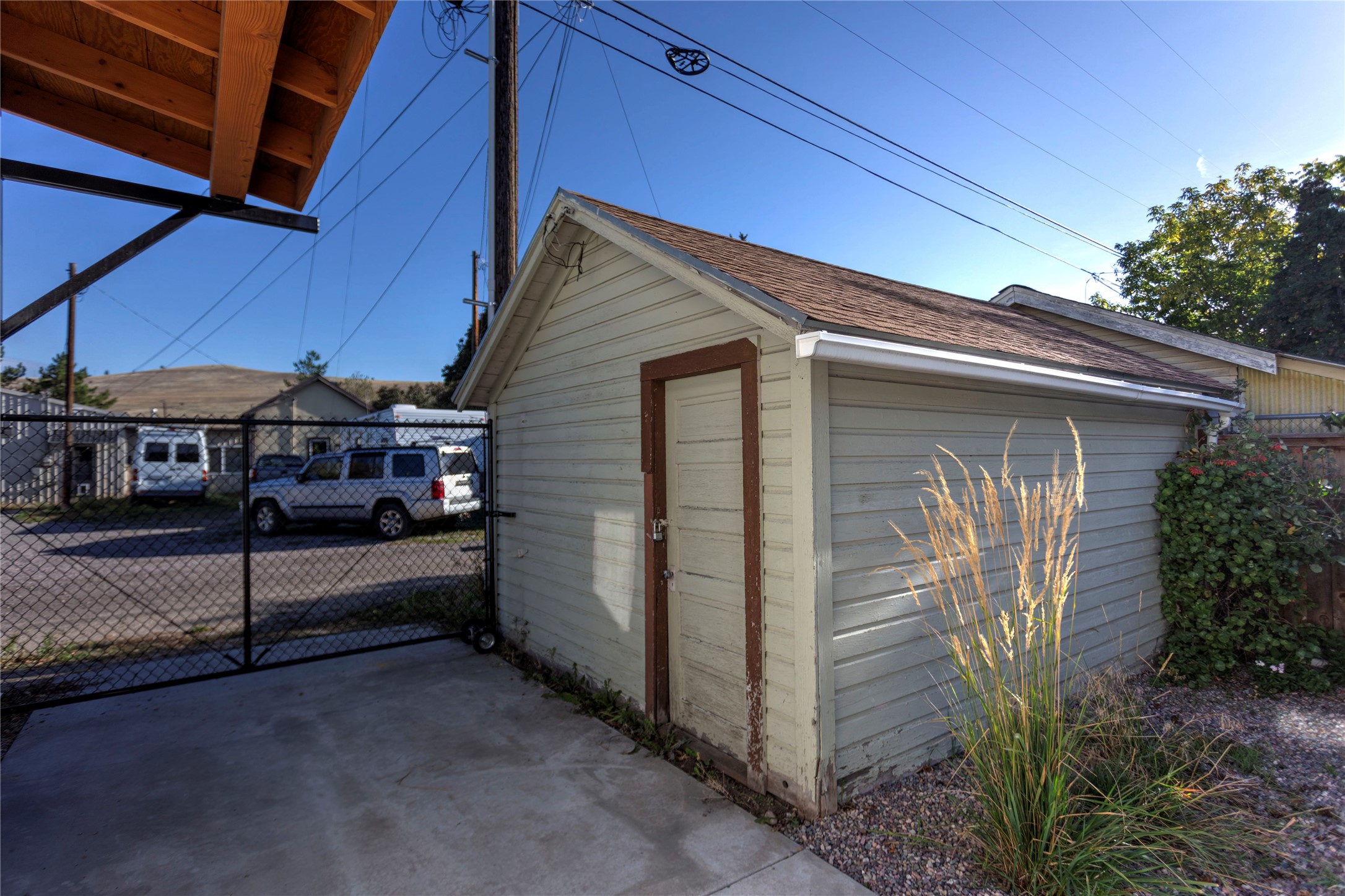 508 W Alder Street Property Photo 41