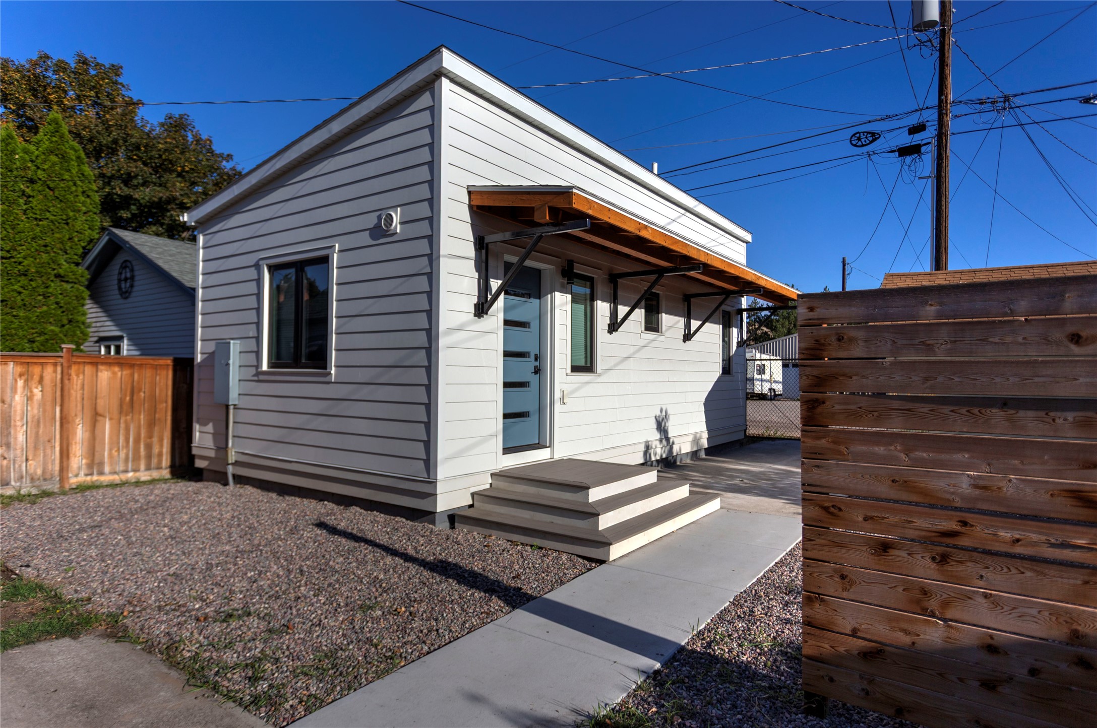 508 W Alder Street Property Photo 42