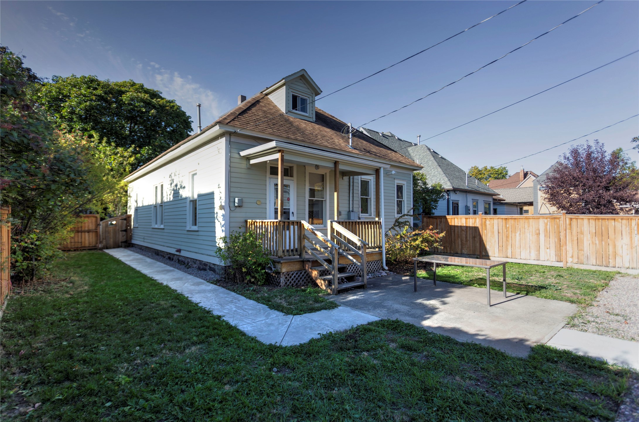 508 W Alder Street Property Photo 43