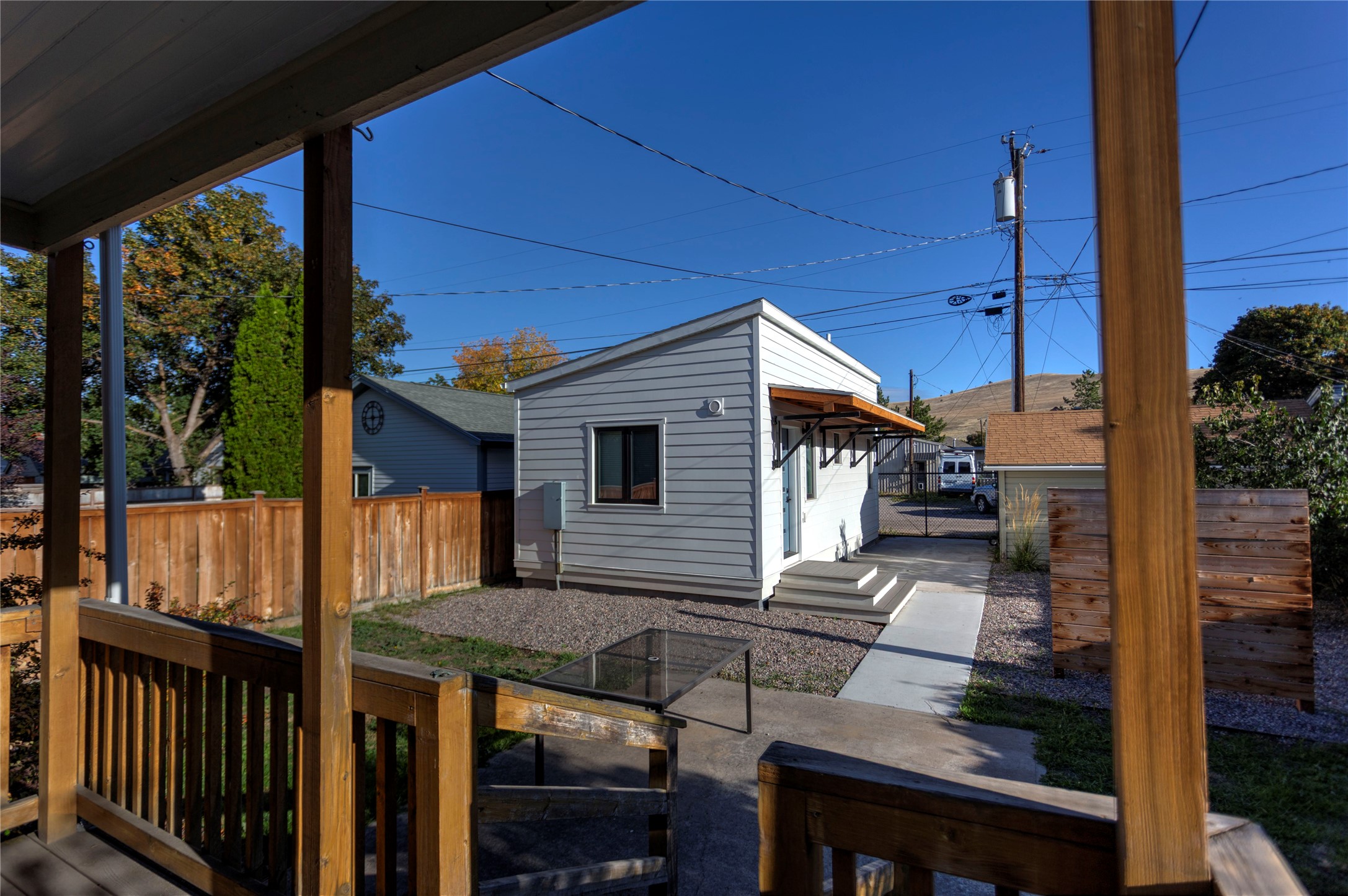 508 W Alder Street Property Photo 44