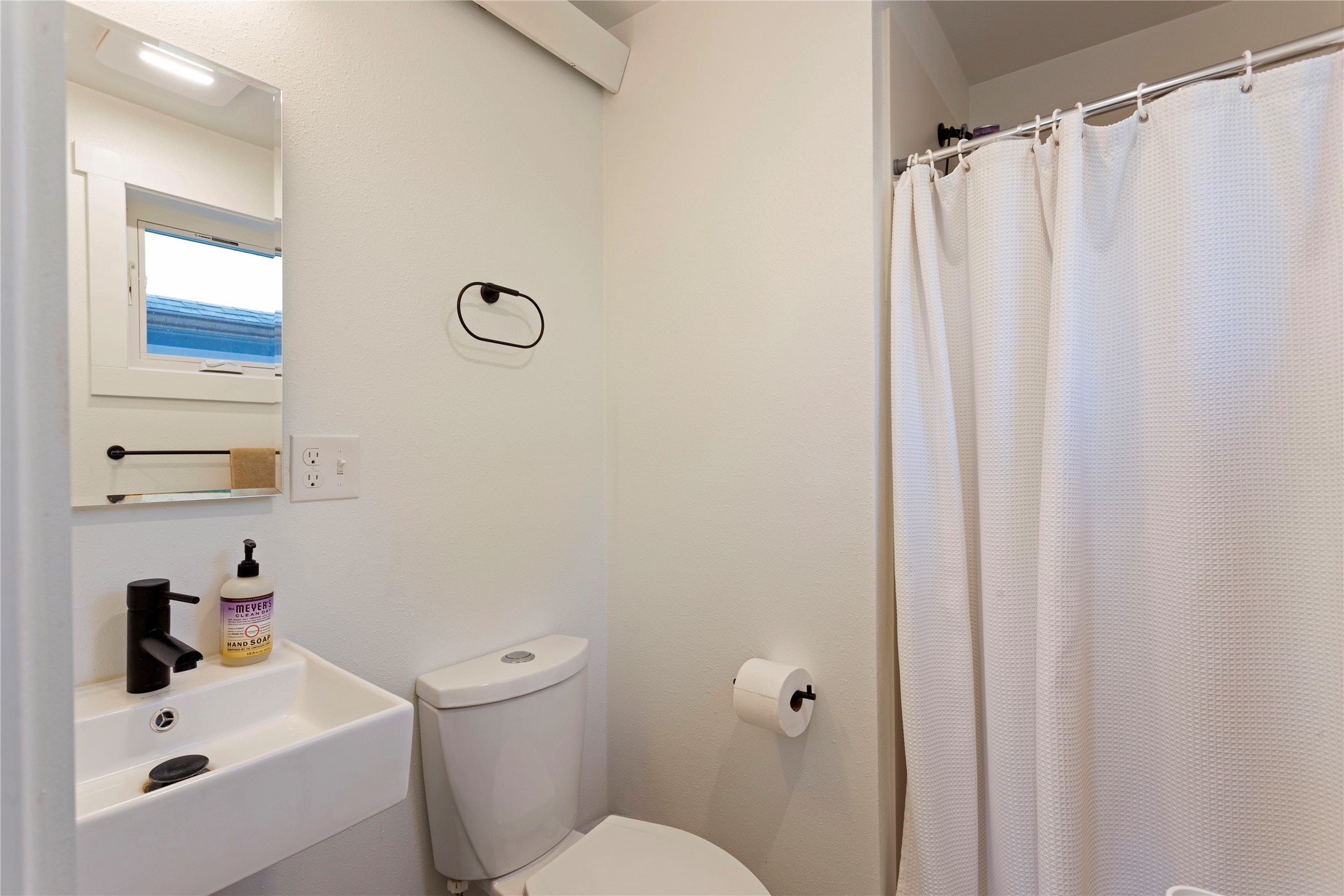 508 W Alder Street Property Photo 54