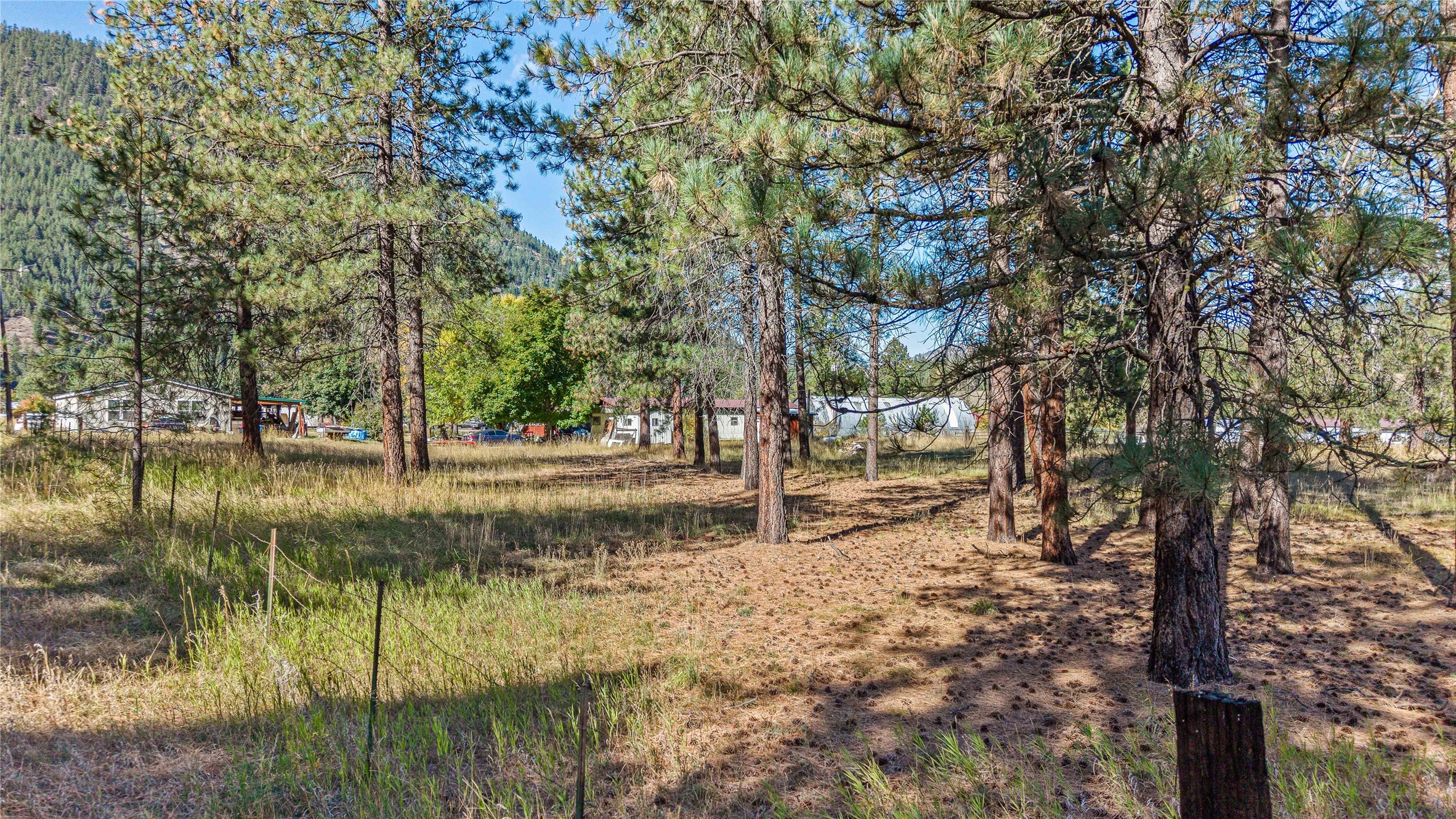 39 Mountain Morning Drive Property Photo 1