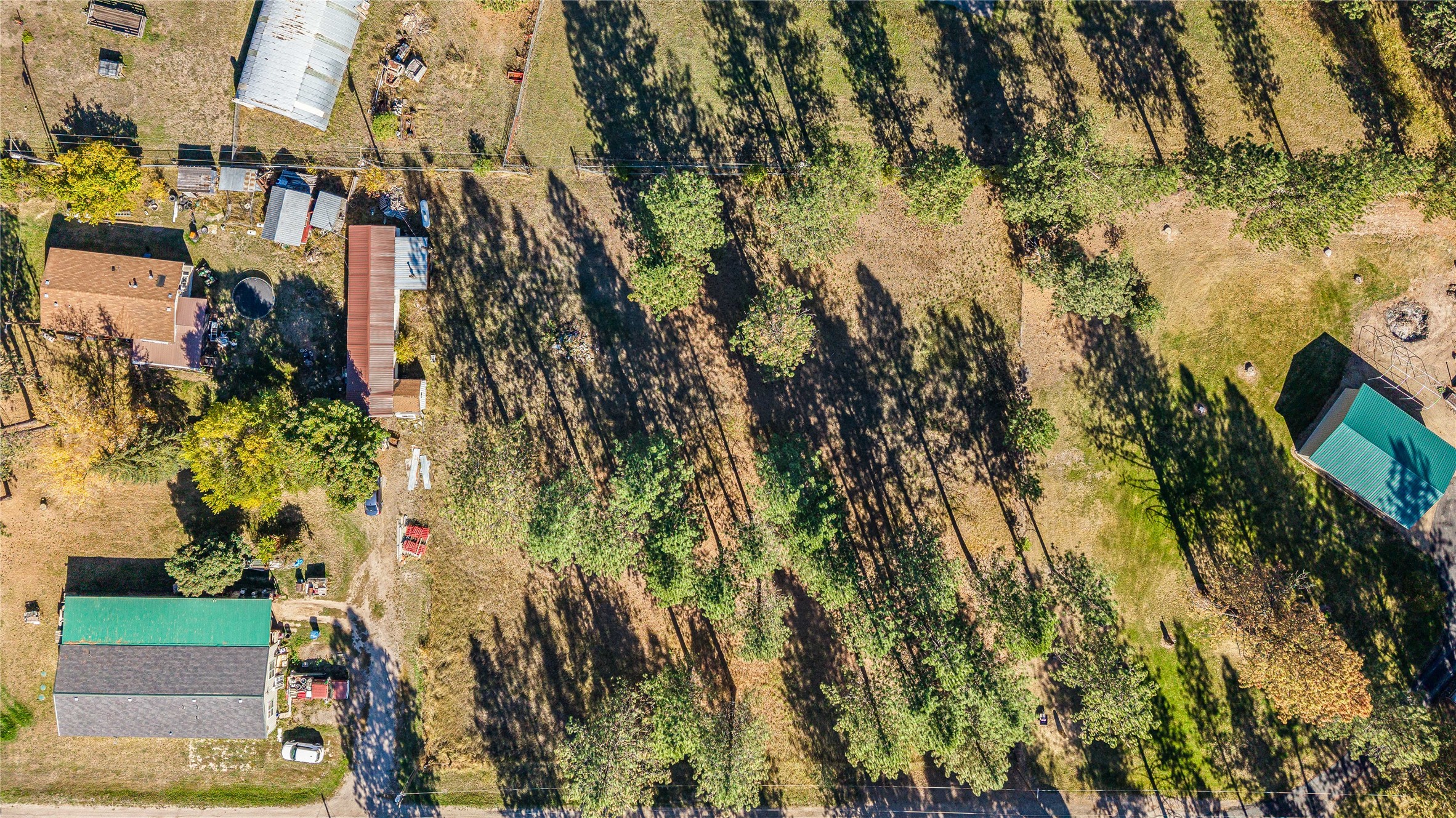 39 Mountain Morning Drive Property Photo 4