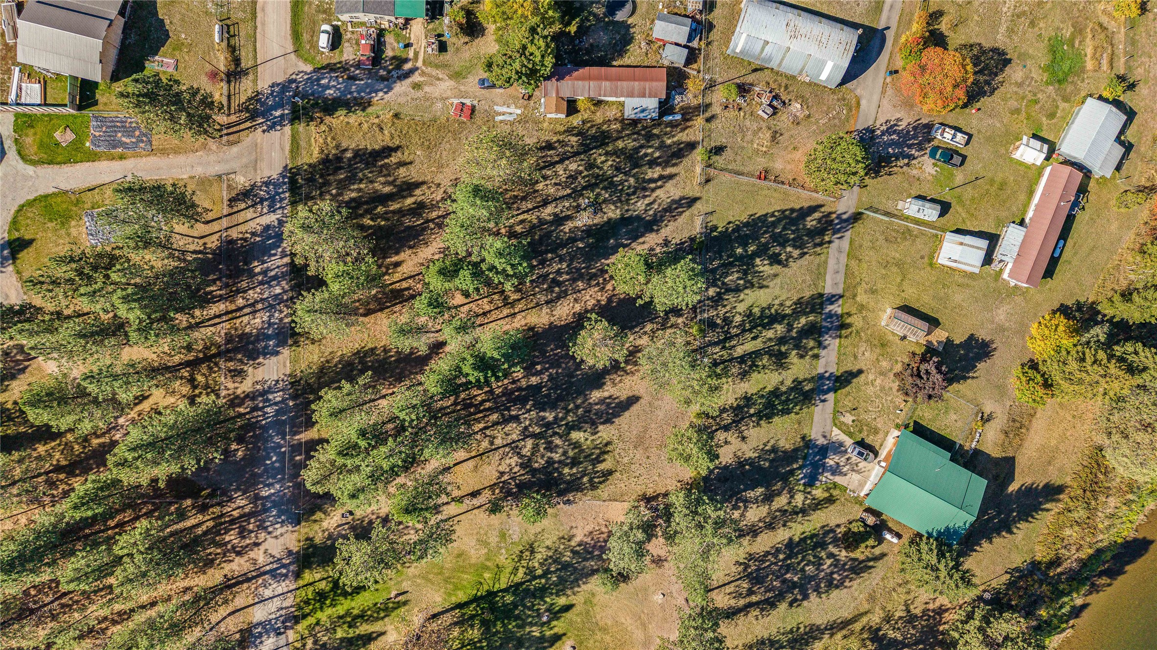 39 Mountain Morning Drive Property Photo 6