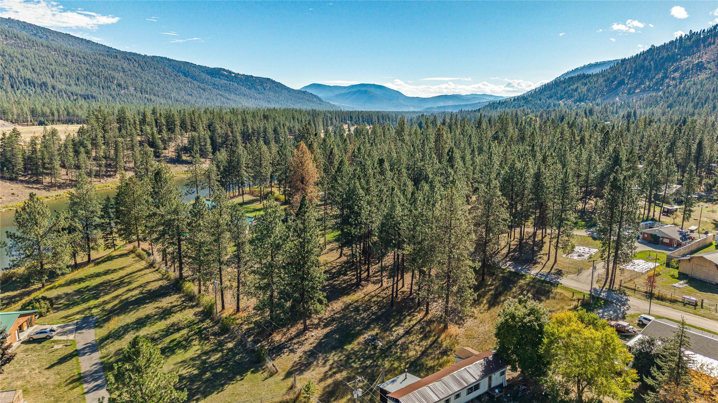 39 Mountain Morning Drive Property Photo 10