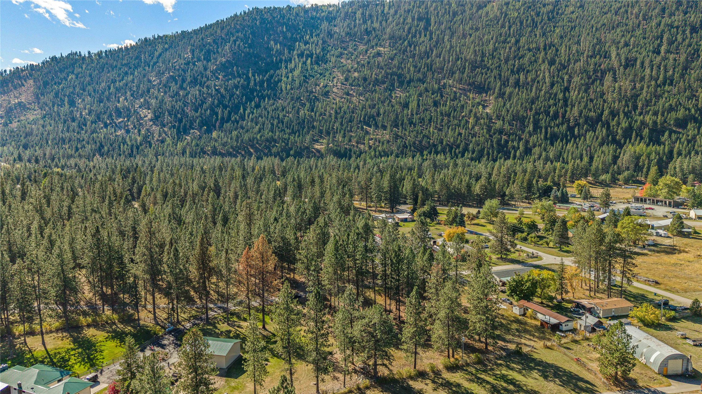 39 Mountain Morning Drive Property Photo 12