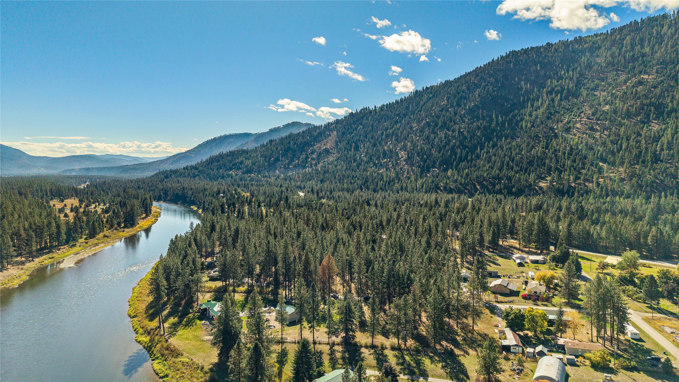 39 Mountain Morning Drive Property Photo 14