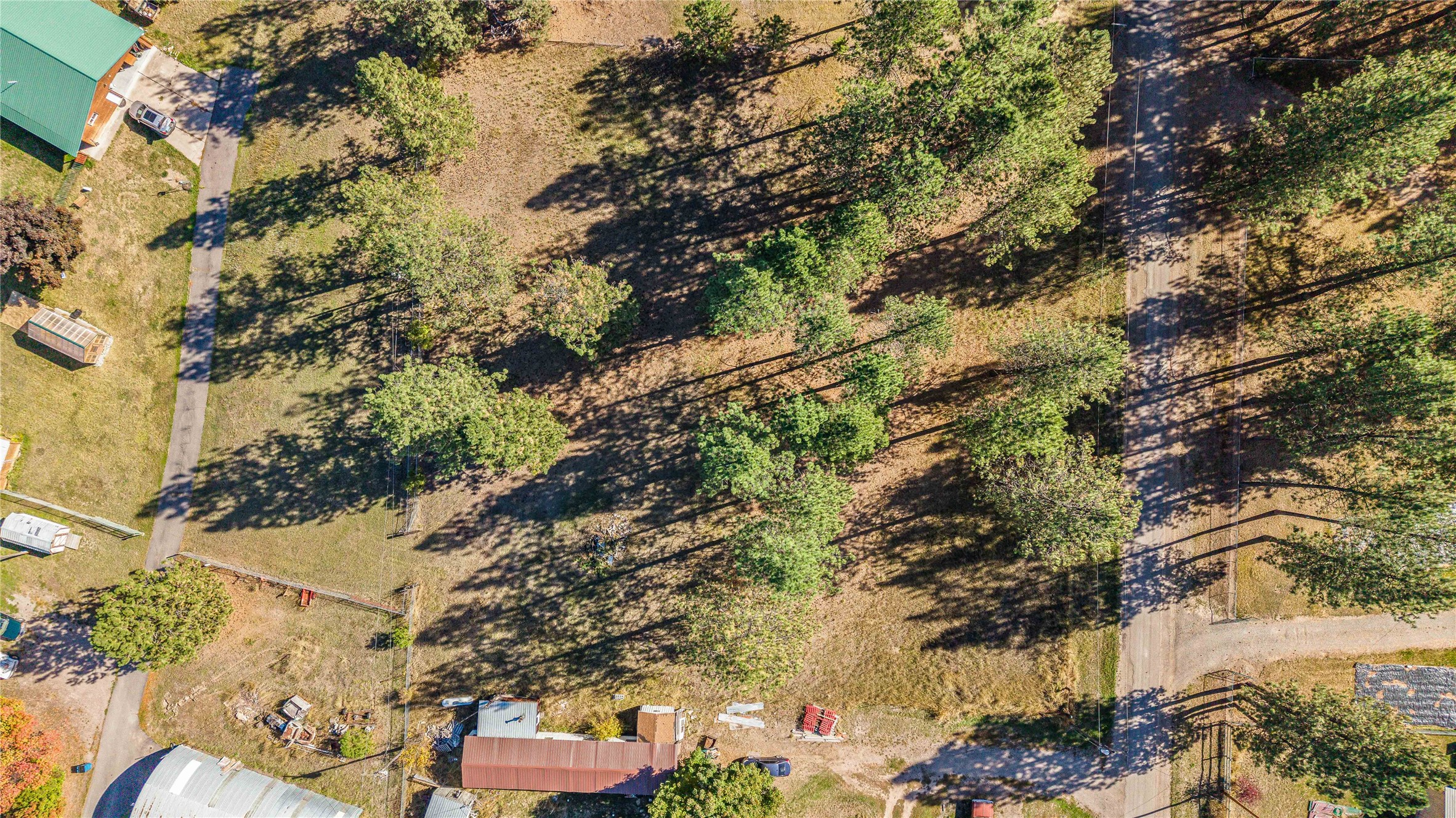 39 Mountain Morning Drive Property Photo 15