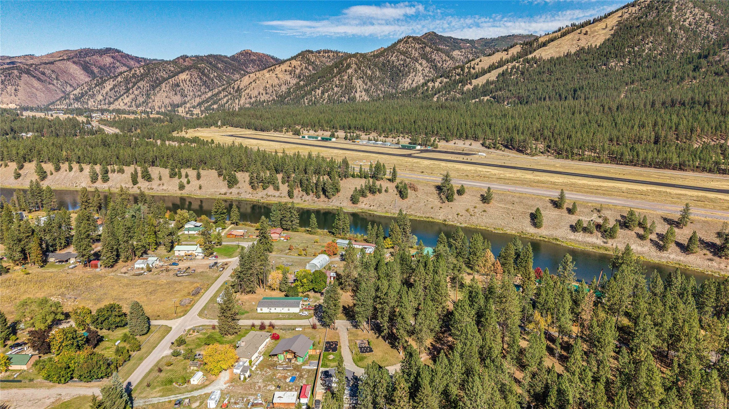 39 Mountain Morning Drive Property Photo 18